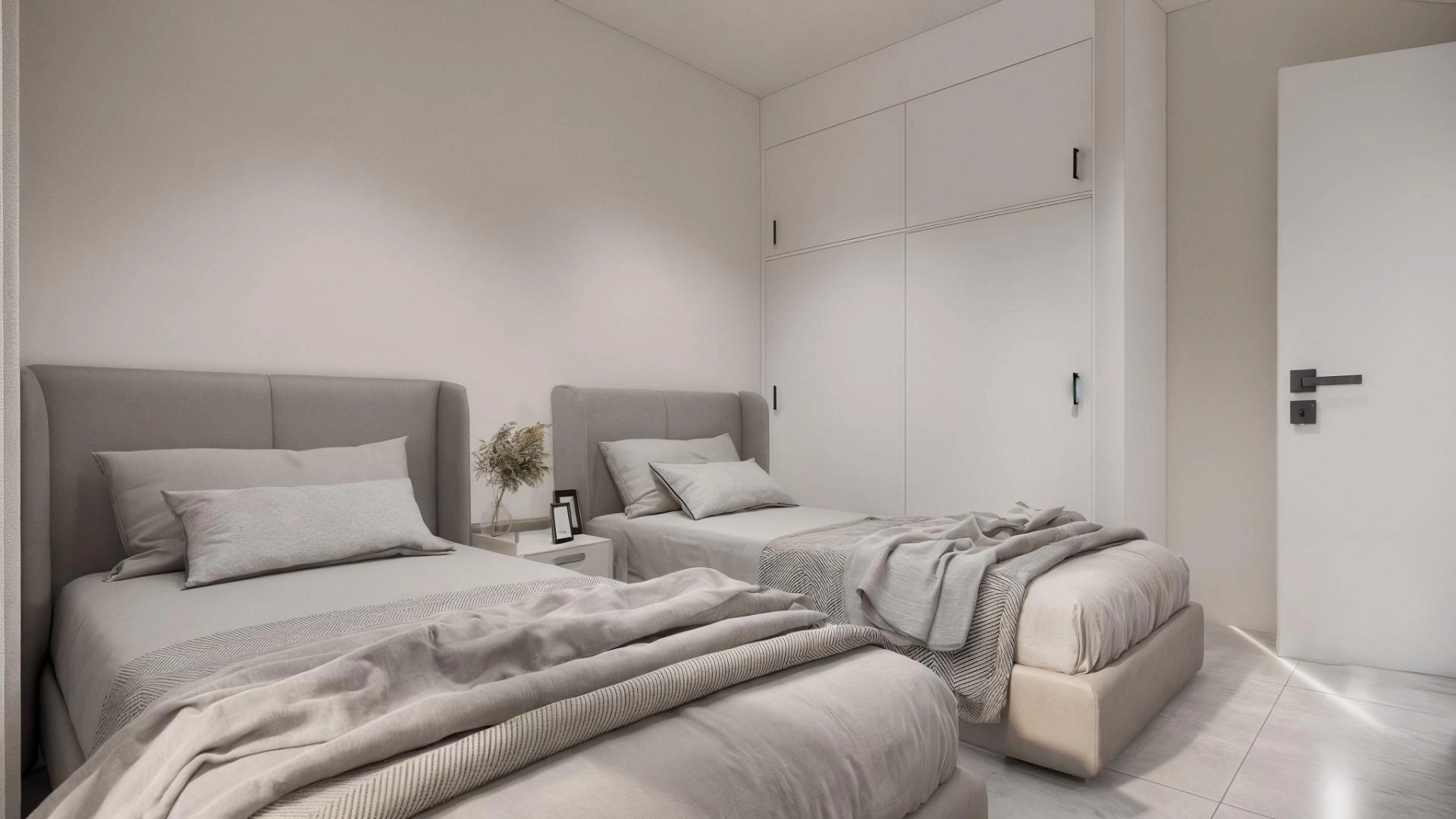 Villa till försäljning i Los Montesinos