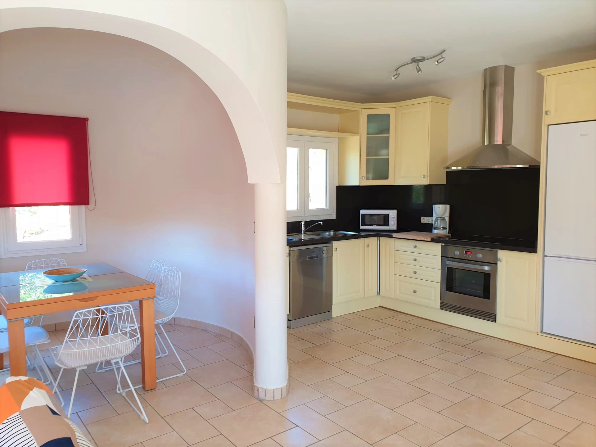 Villa zum verkauf in Javea