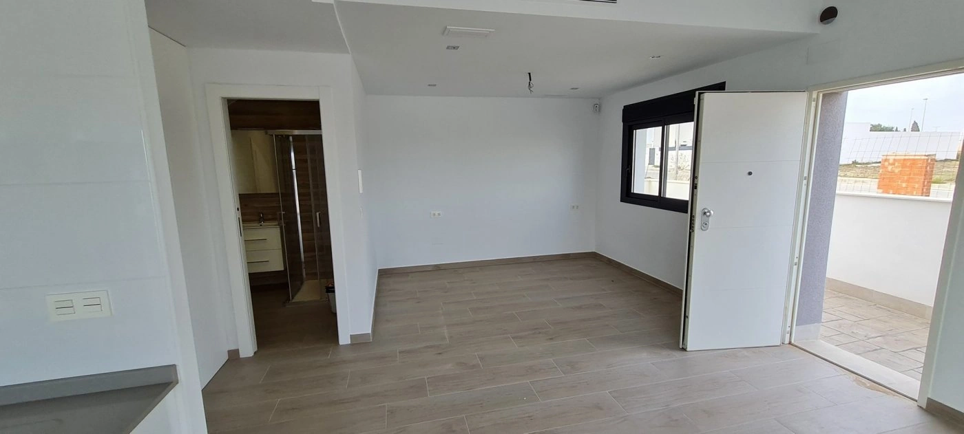 Villa for sale in Orihuela Costa