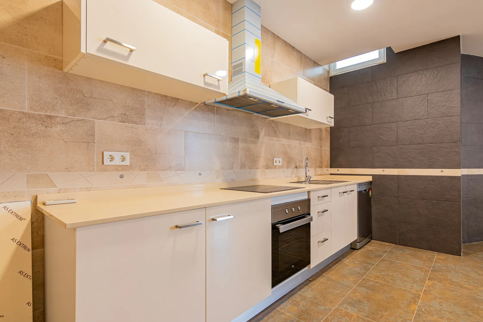 Villa for sale in Alfàs Del Pí