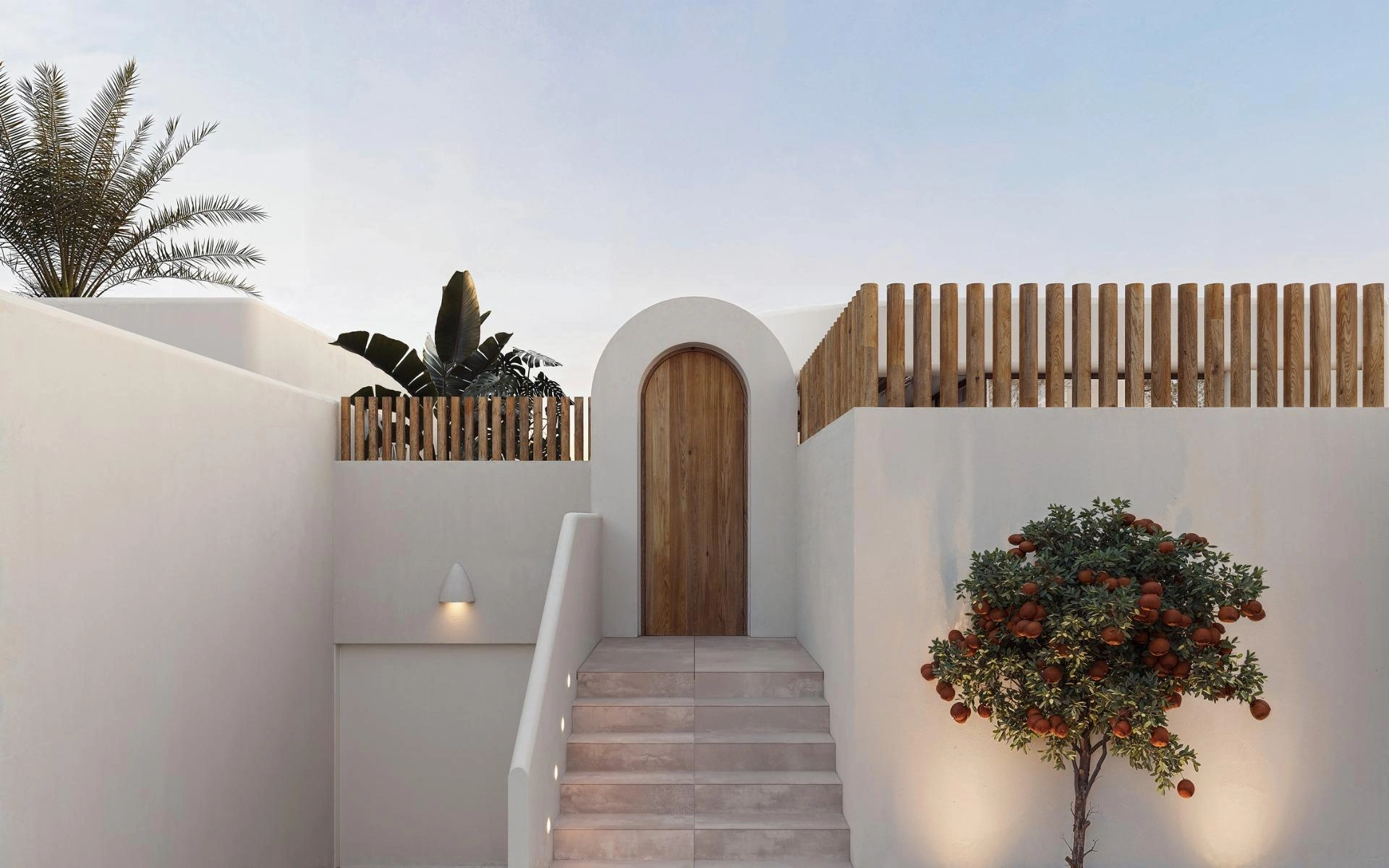 Villa for sale in Algorfa