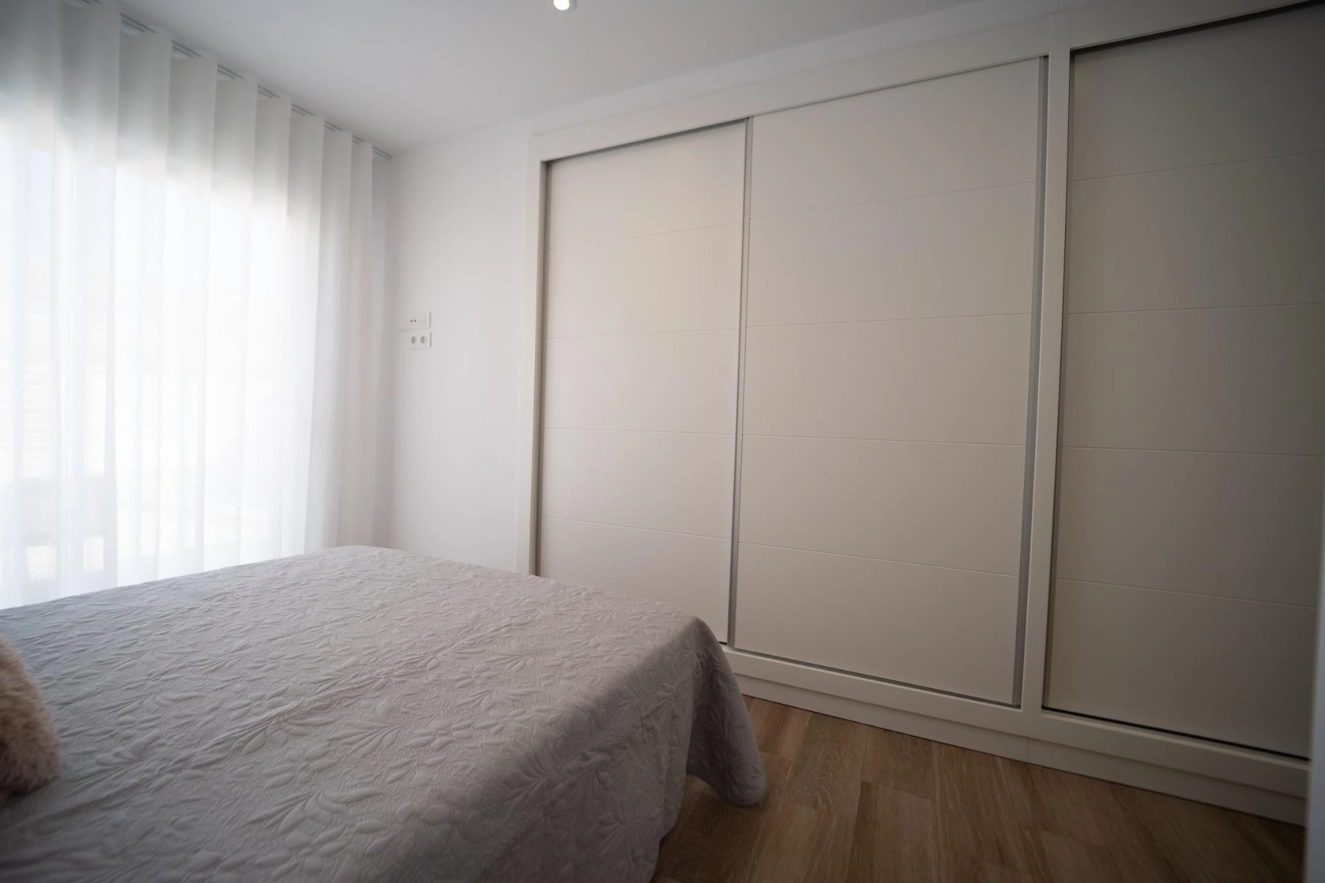 Casa de pueblo en venta en San Javier