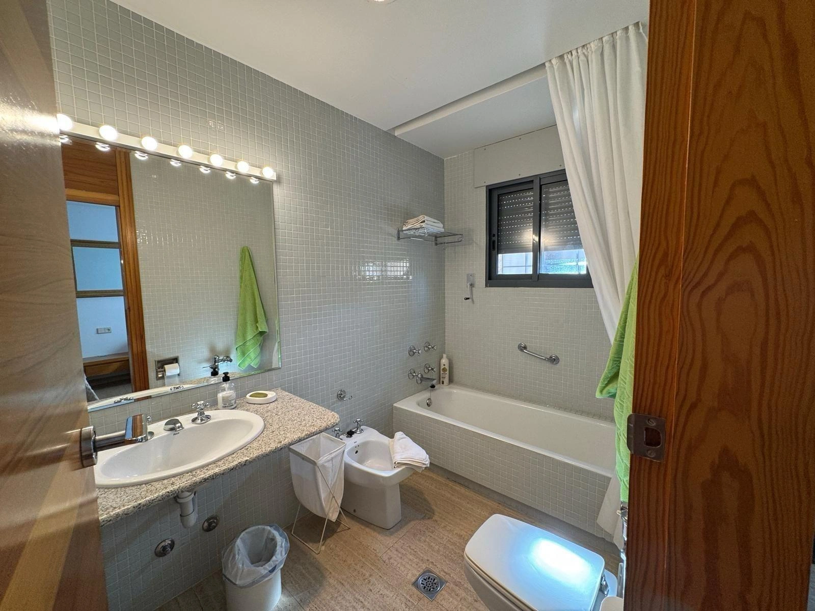 Villa for sale in Orihuela Costa