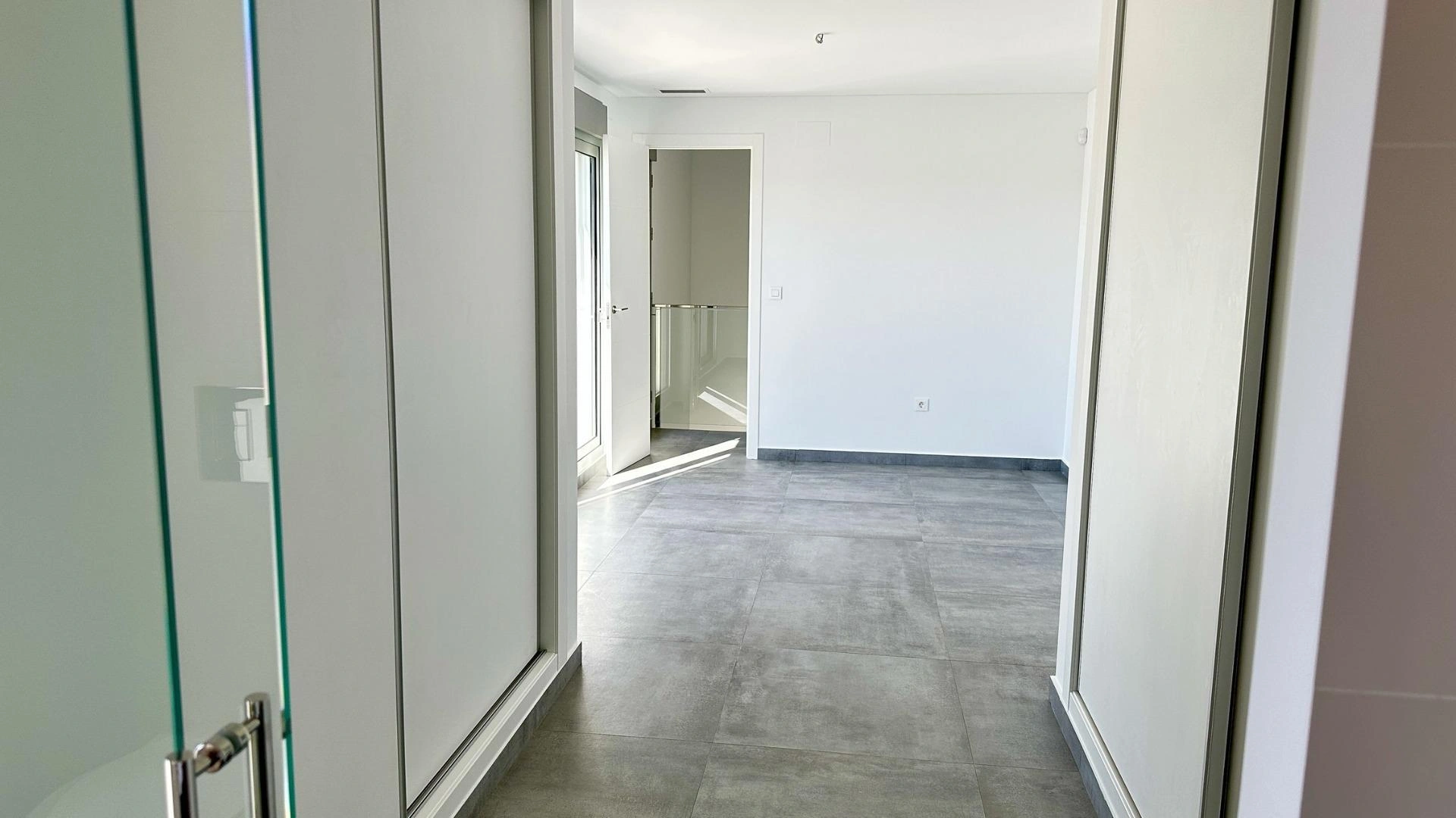 Villa for sale in Algorfa