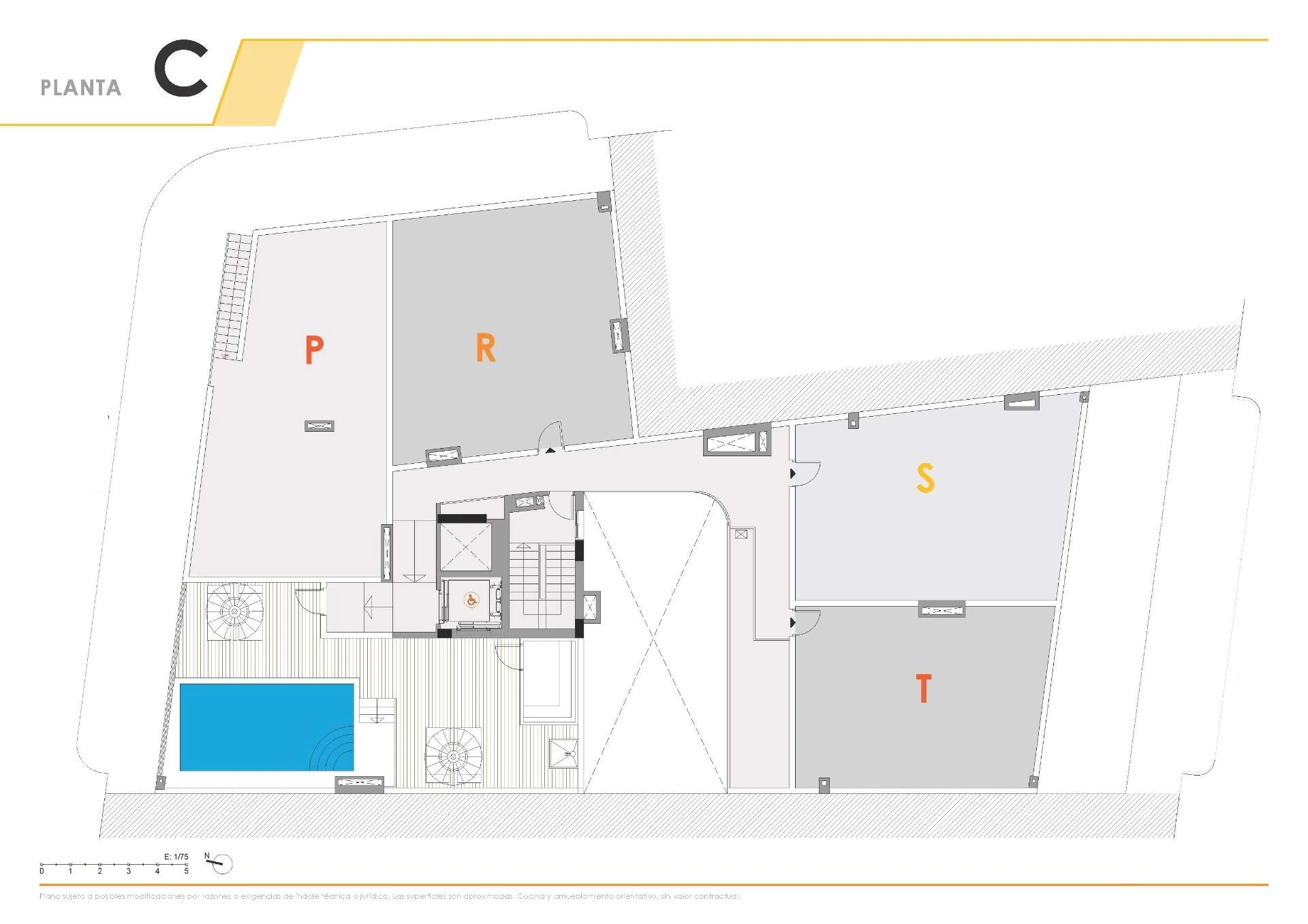 Appartamento in vendita a Torrevieja