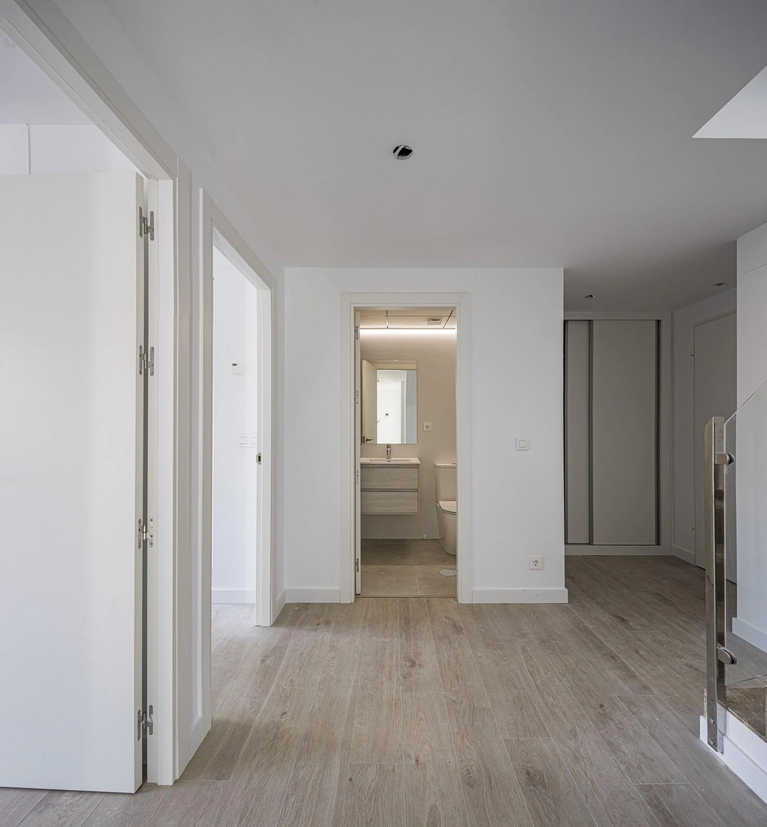 Apartment for sale in Murcia