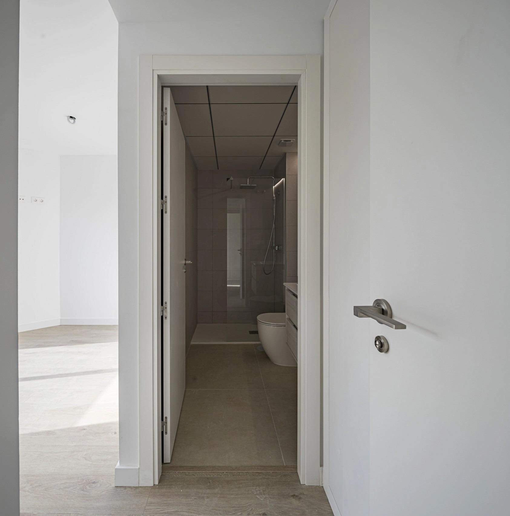 Apartment for sale in Murcia