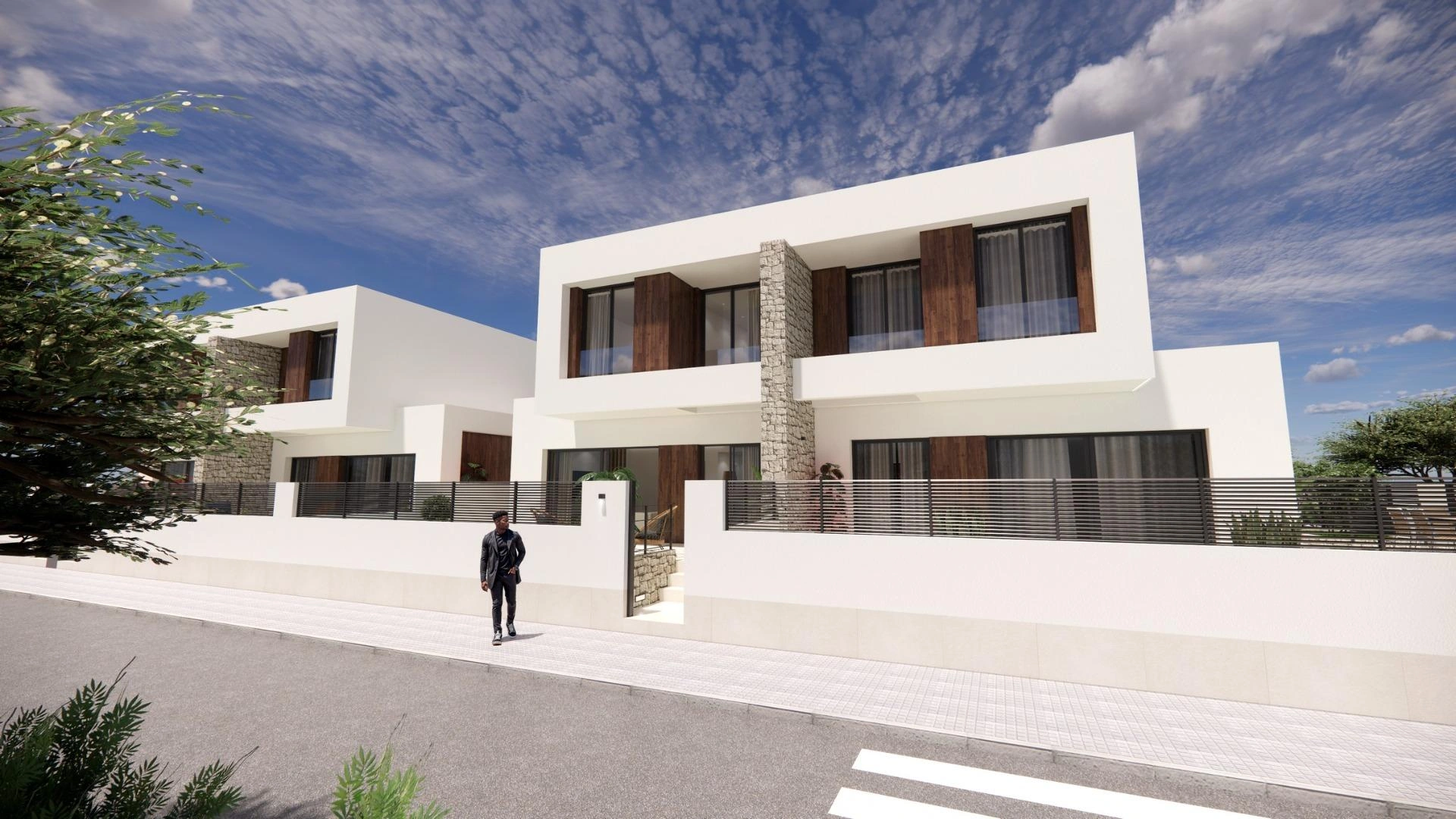 Villa in vendita a Dolores