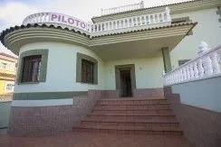 Villa for sale in Torrevieja
