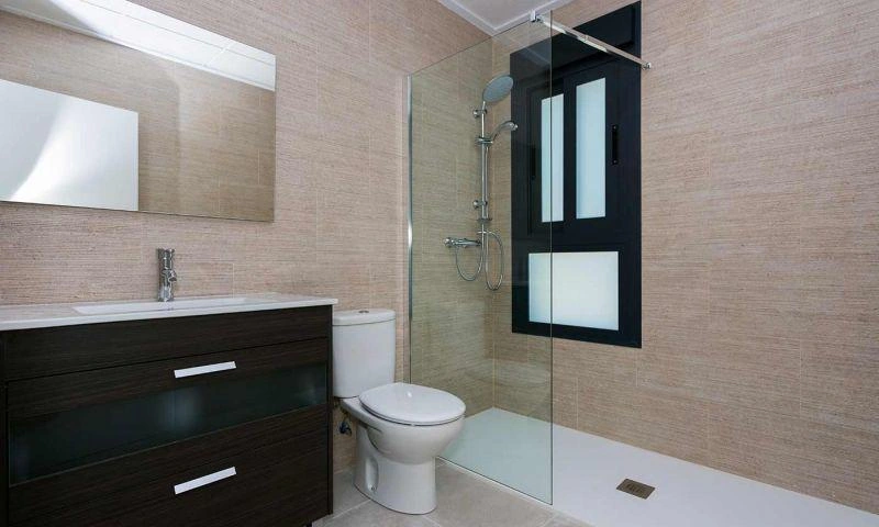 Terraced house for sale in Daya Nueva