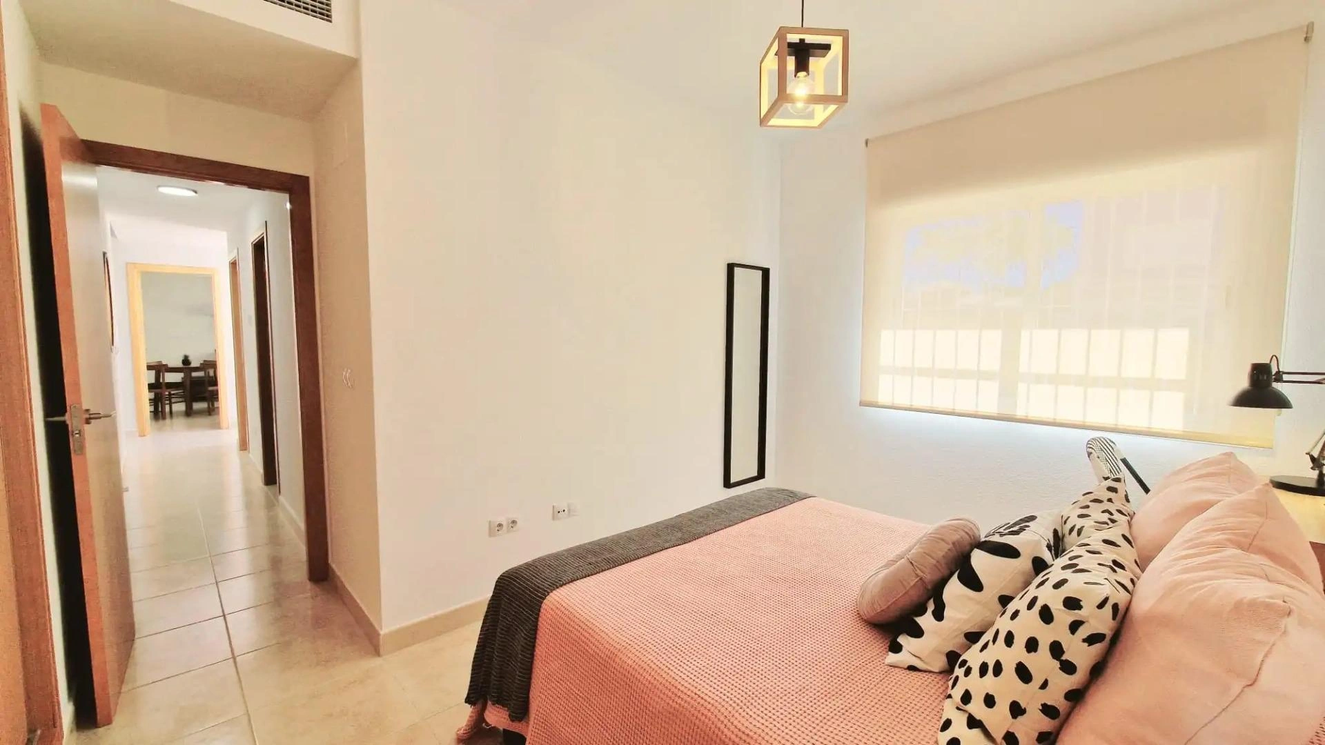 Villa for sale in Lorca