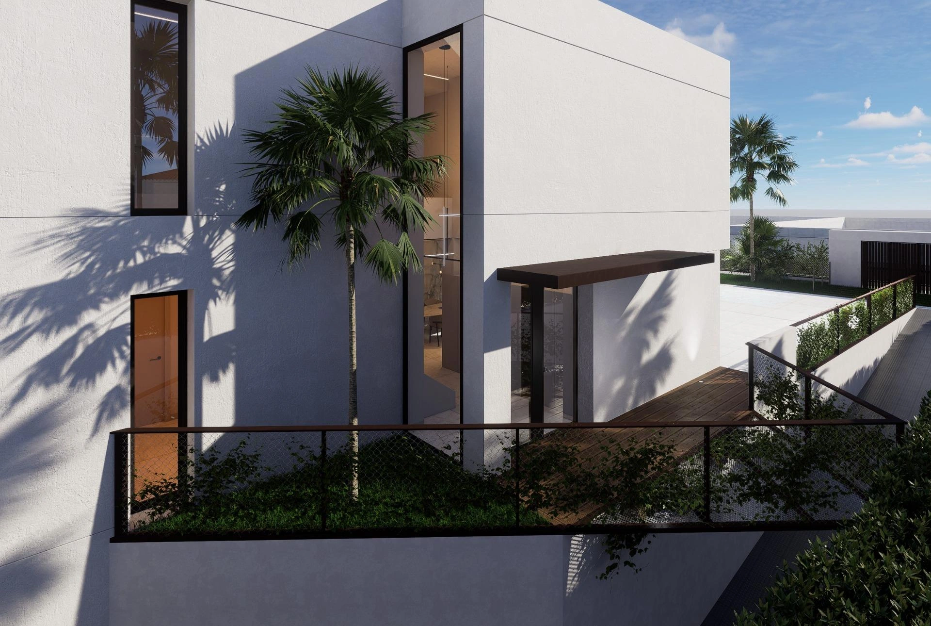 Villa for sale in Orihuela Costa