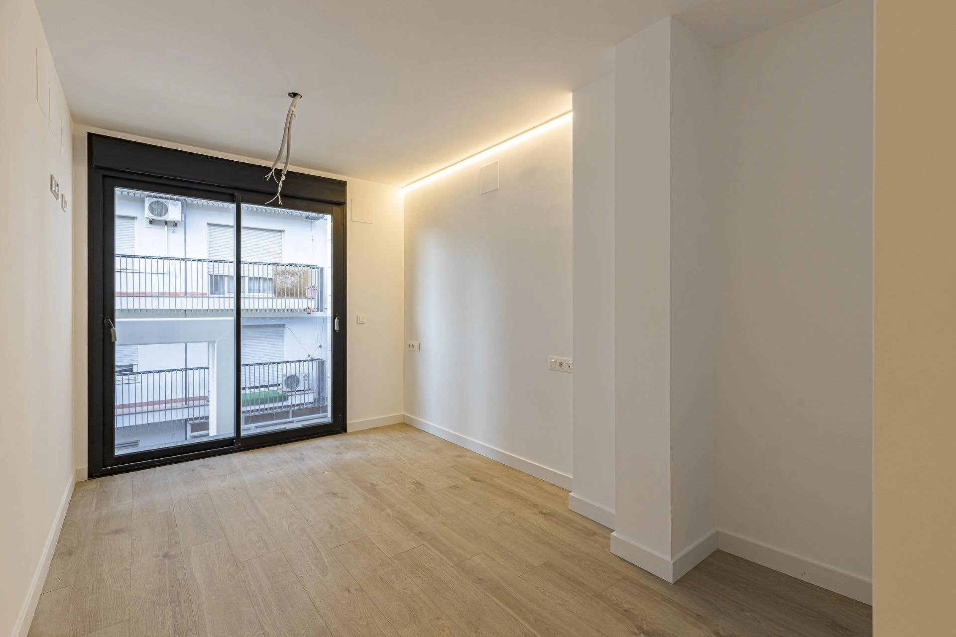 Apartment for sale in Murcia