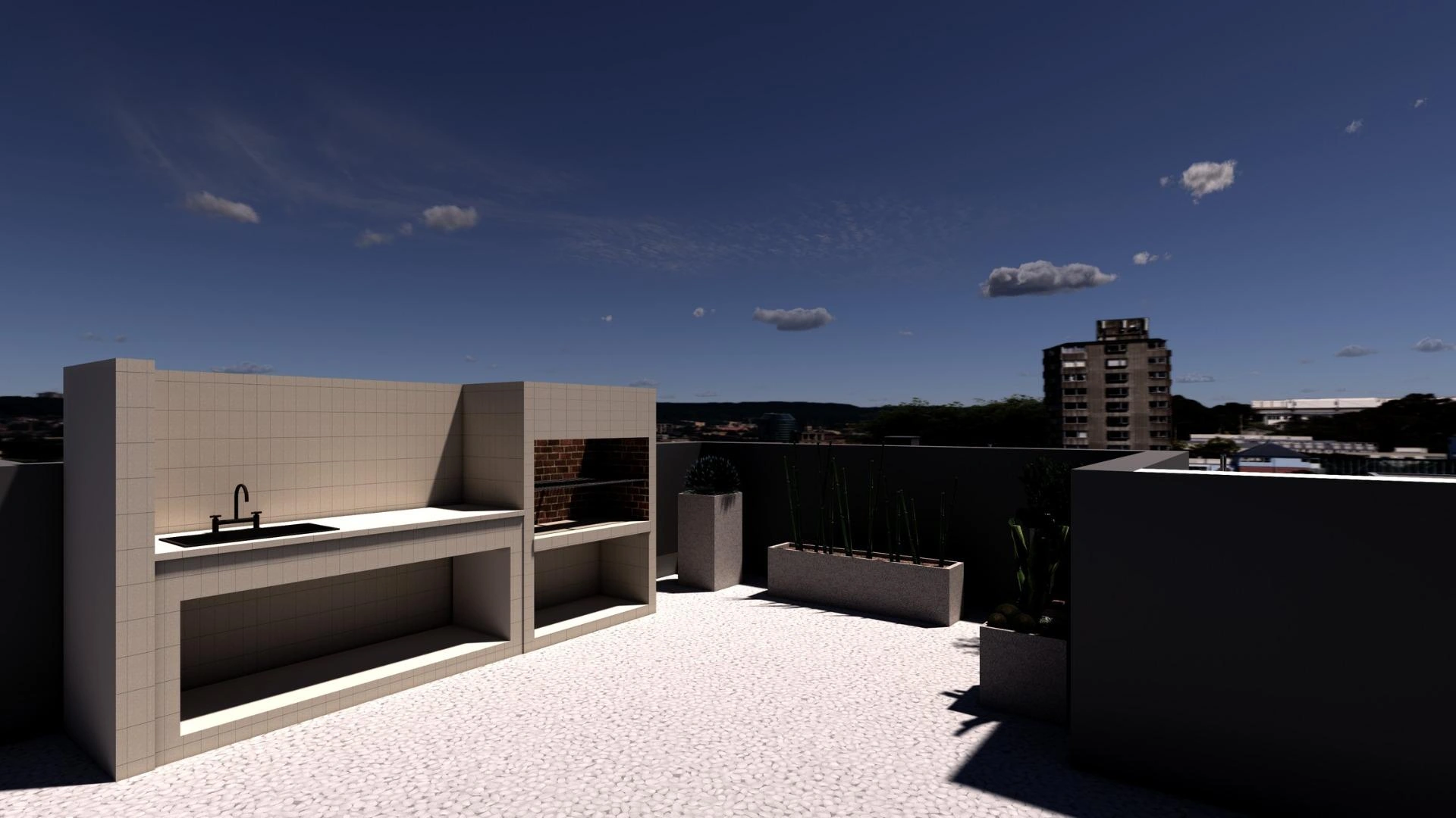 Villa à la vente à Benijofar