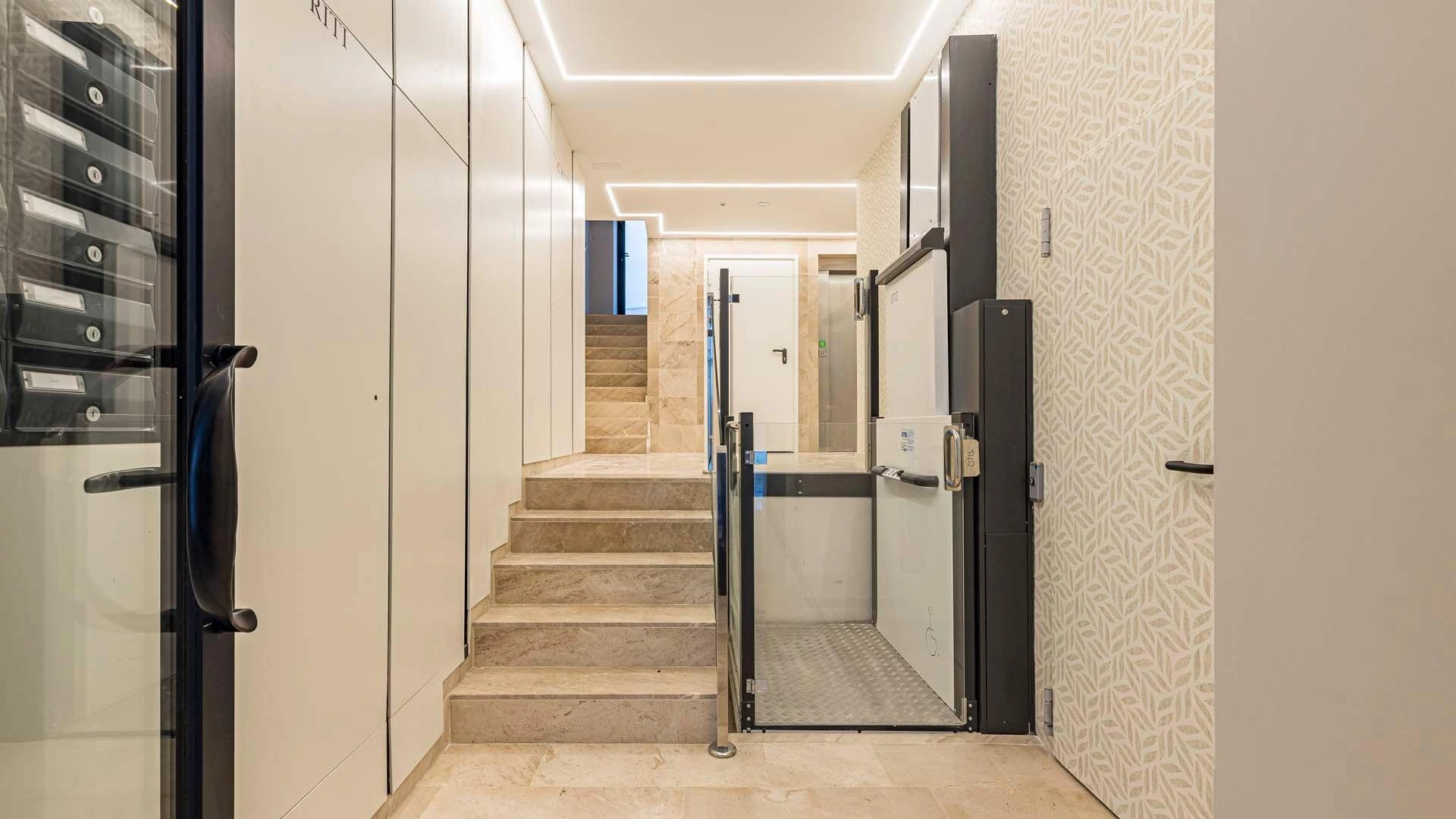 Apartment for sale in Murcia