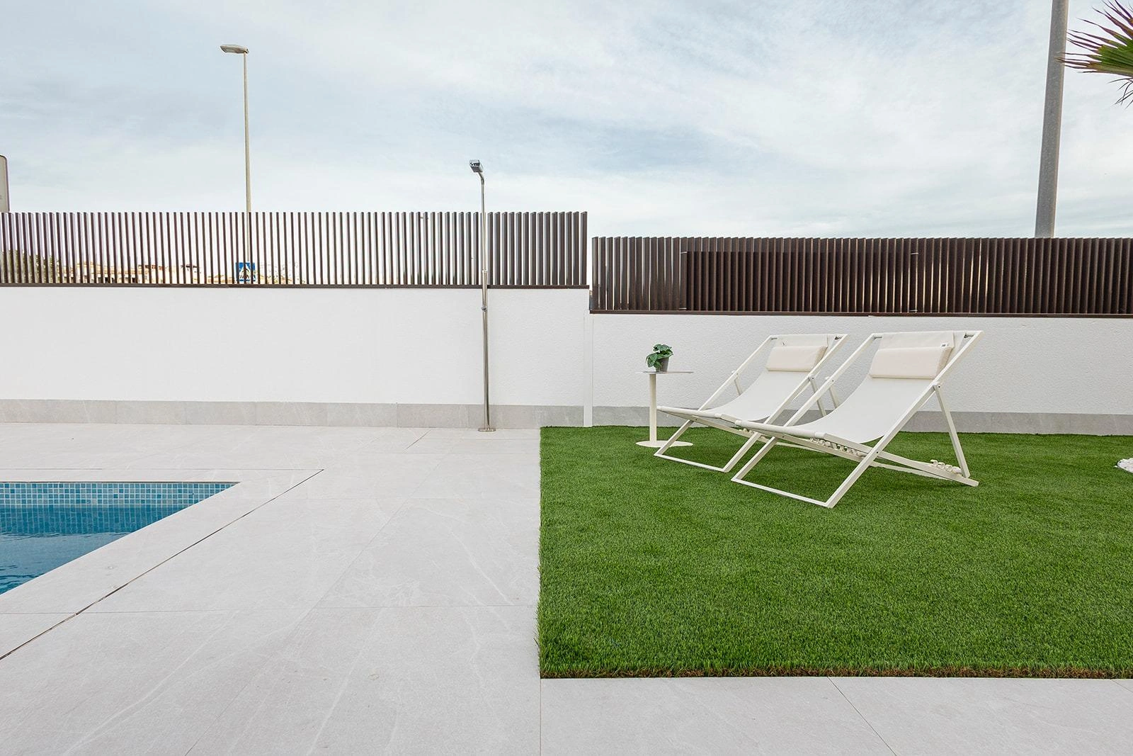 Villa till försäljning i Orihuela