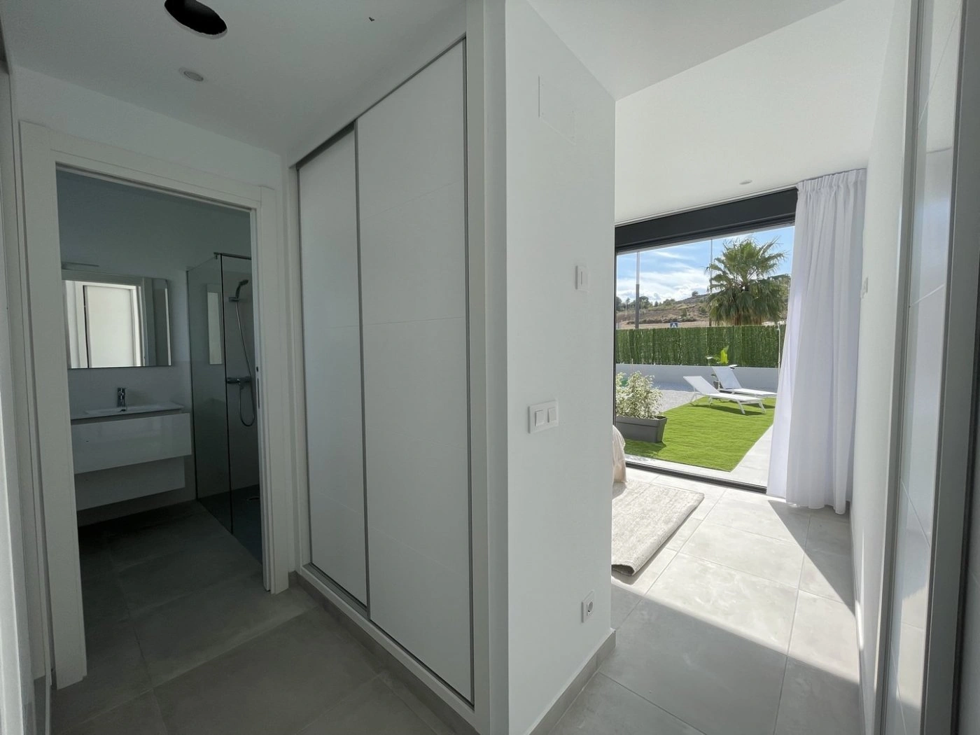Villa te verkoop in Calasparra