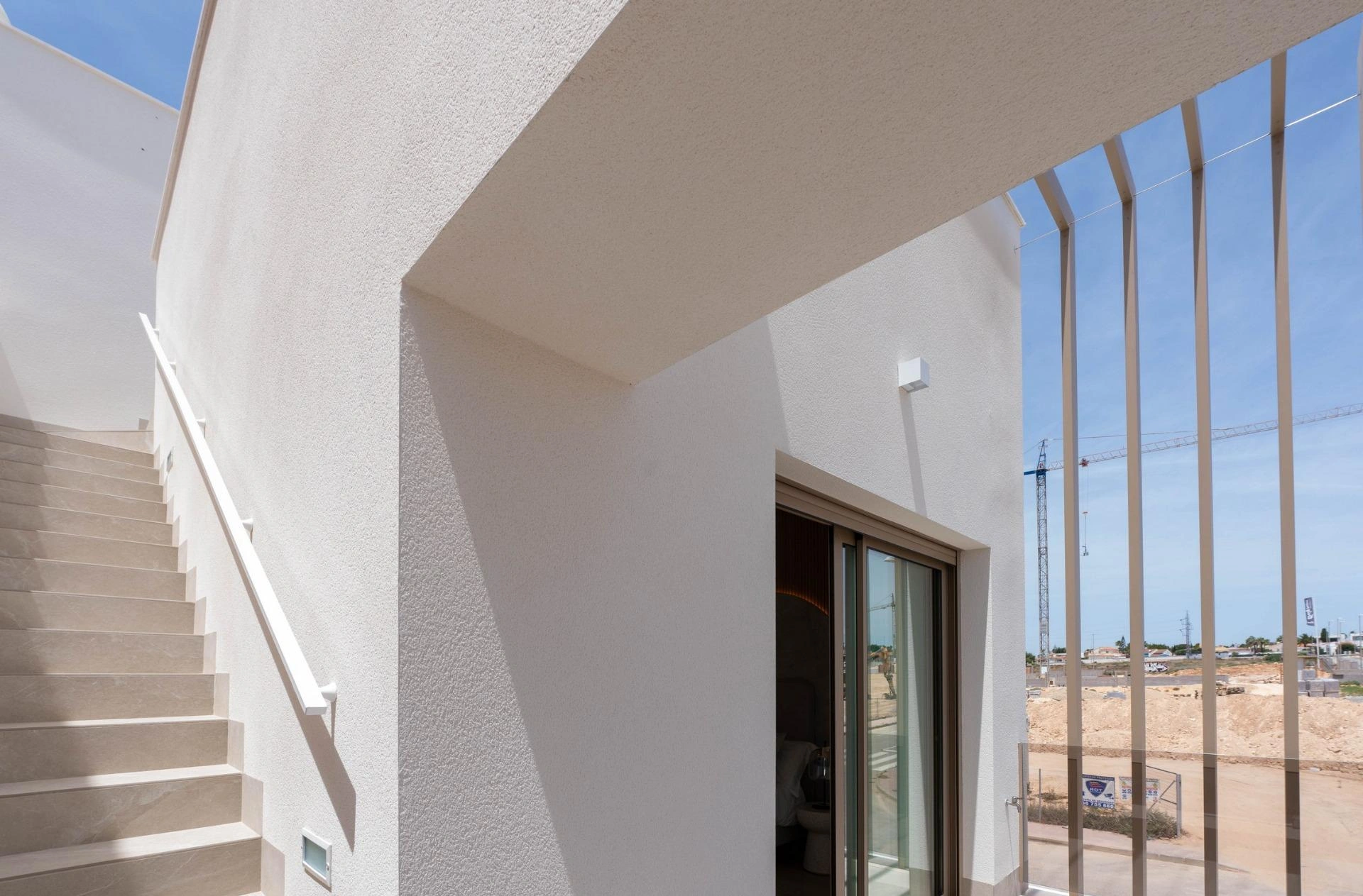 Casa plurifamiliare in vendita a Los Alcazares