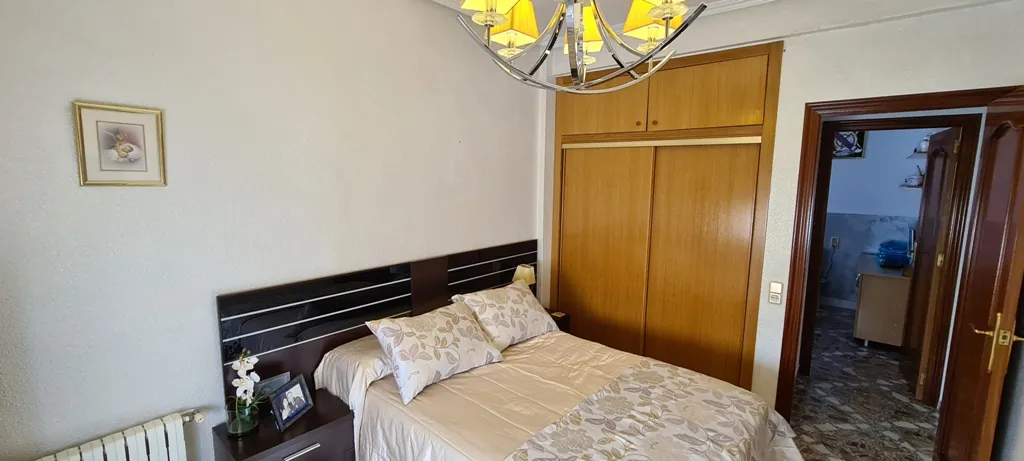 Villa for sale in Orihuela