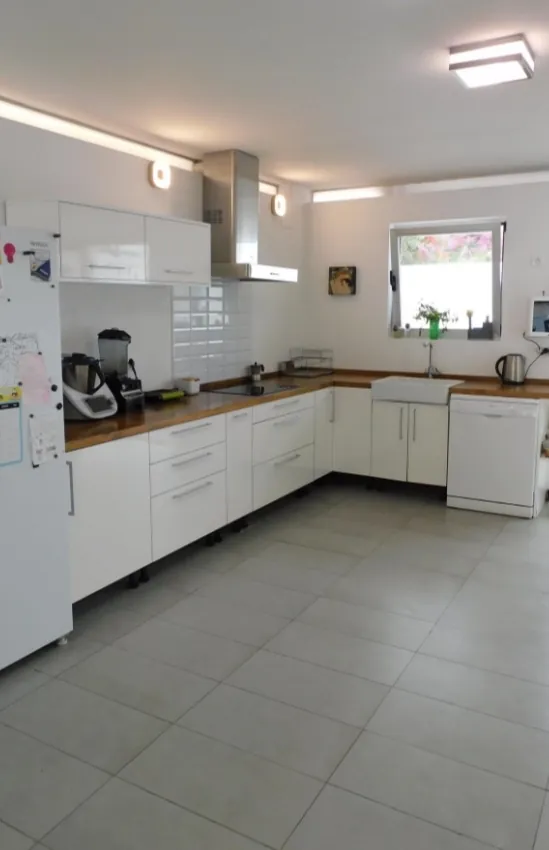 Villa for sale in Alicante