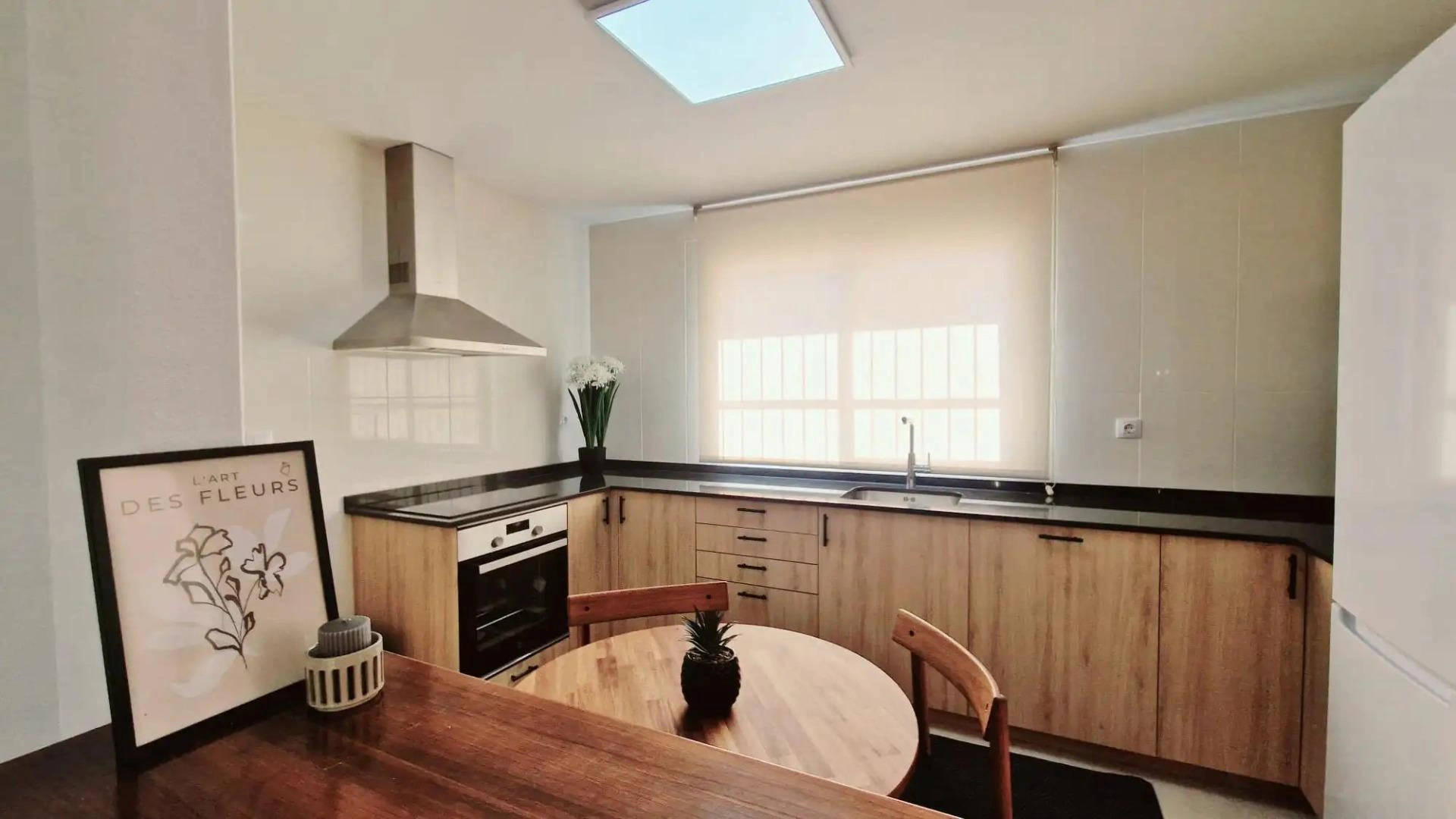 Villa for sale in Lorca