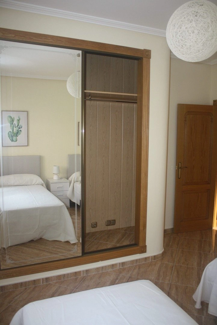 Villa for sale in Torrevieja