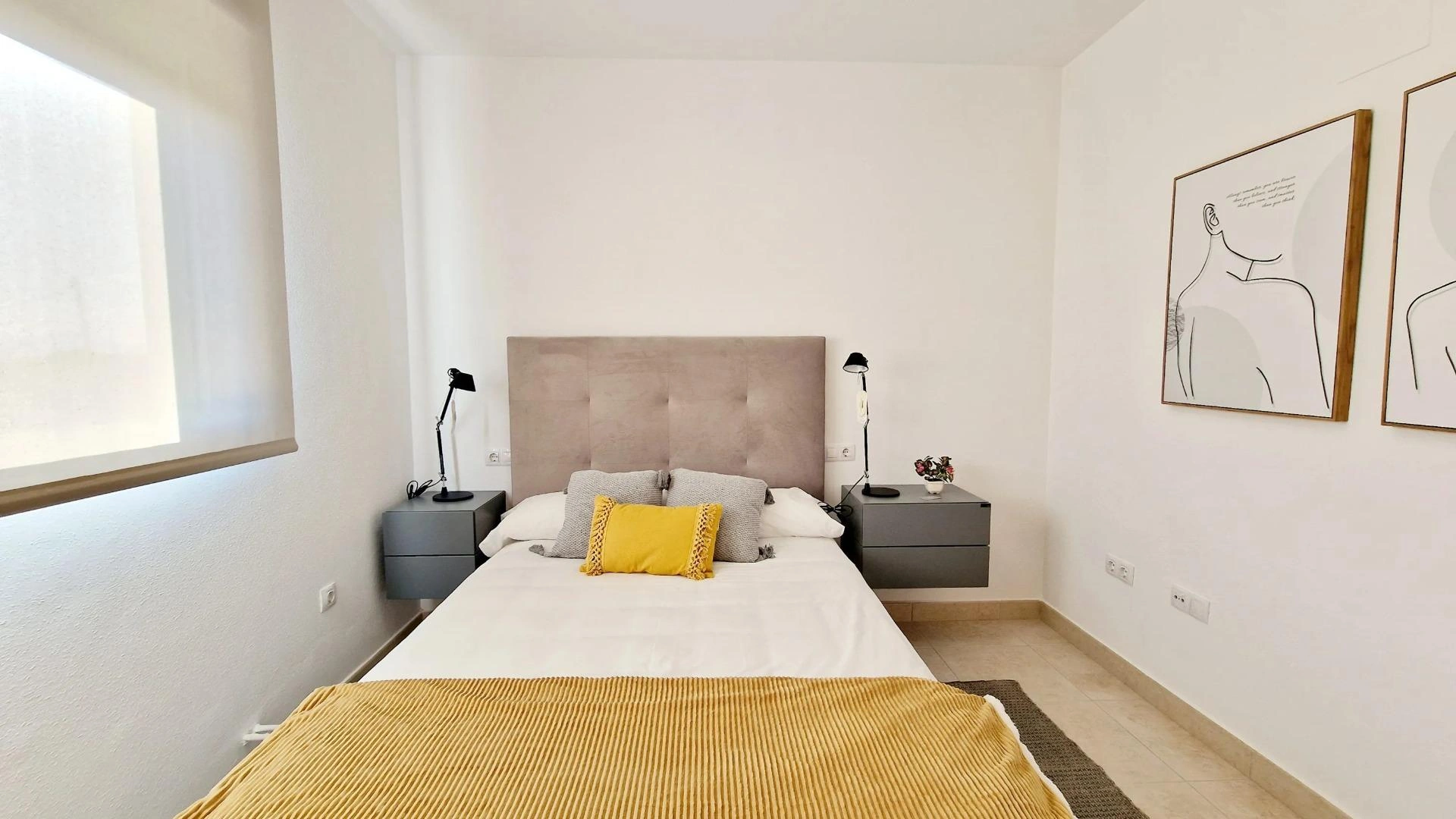 Villa for sale in Lorca