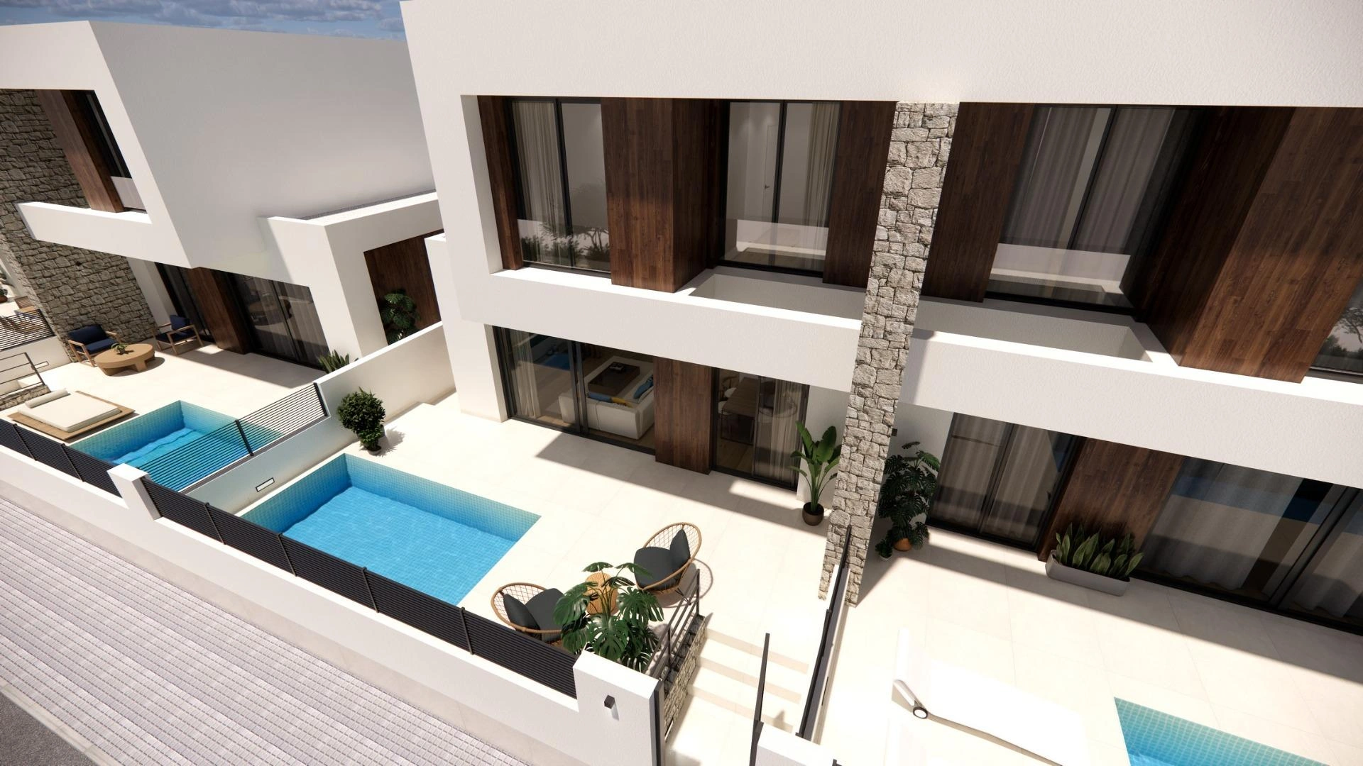 Villa in vendita a Dolores