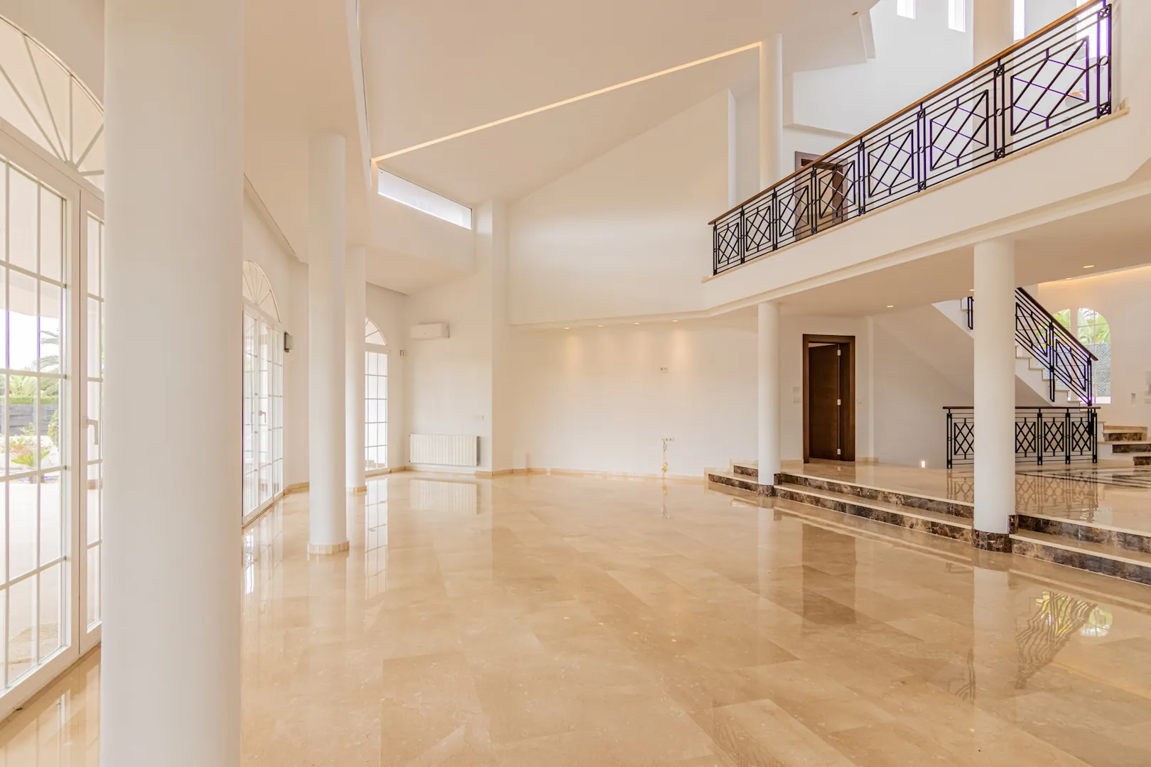 Villa for sale in Alfàs Del Pí