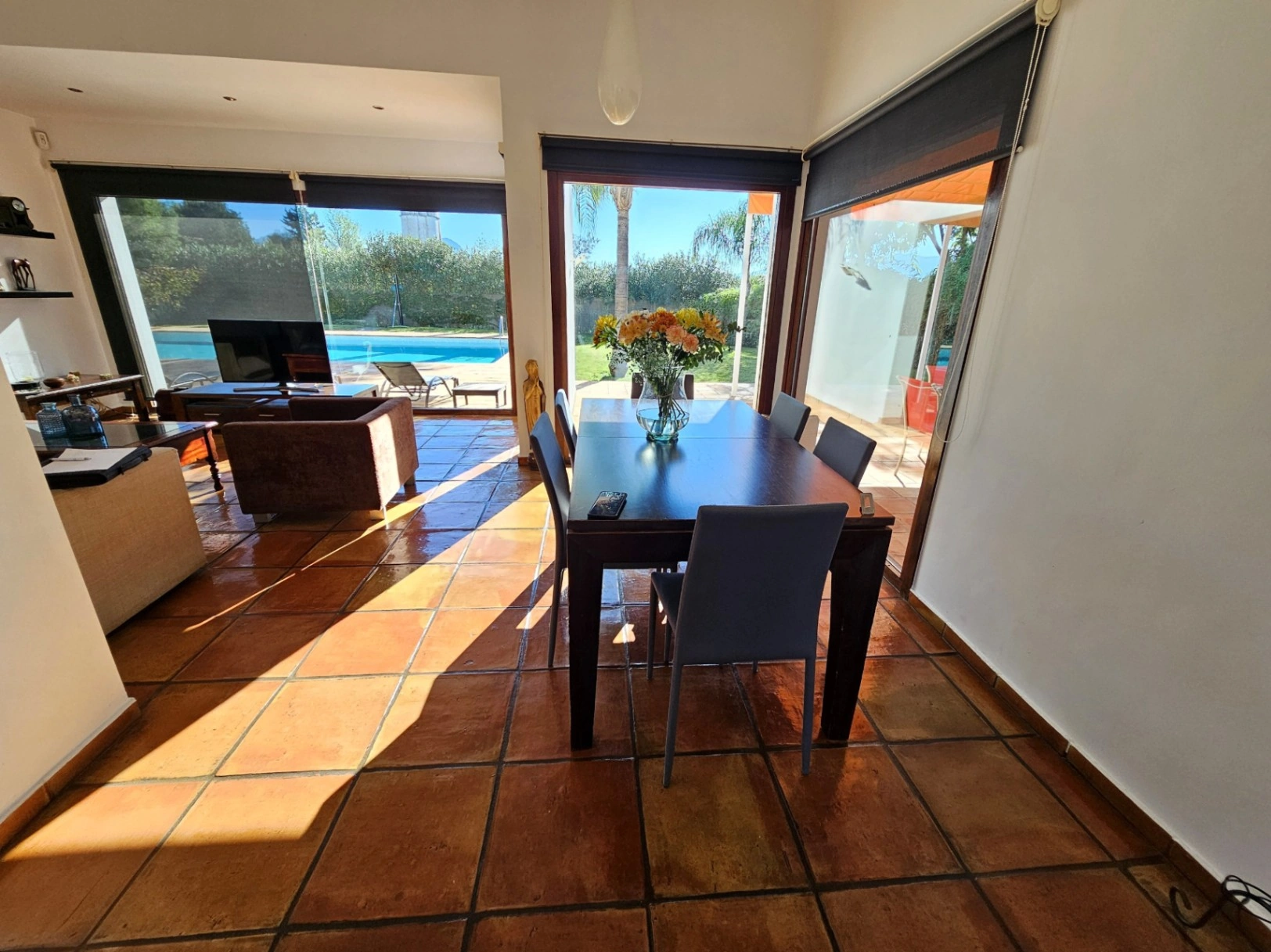 Villa for sale in Ondara