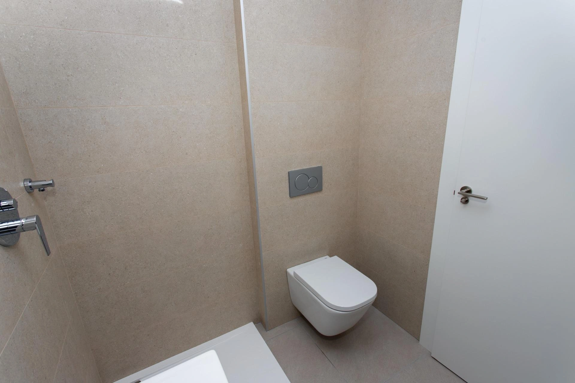 Terraced house for sale in Hondón De Las Nieves