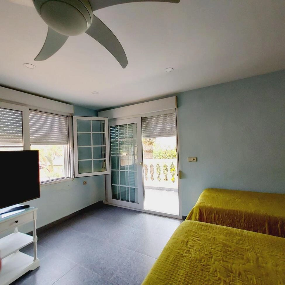 Villa for sale in Orihuela Costa