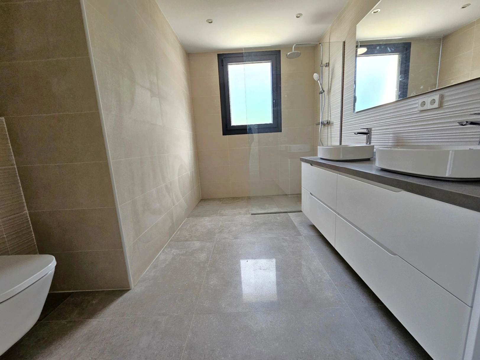 Villa for sale in Javea