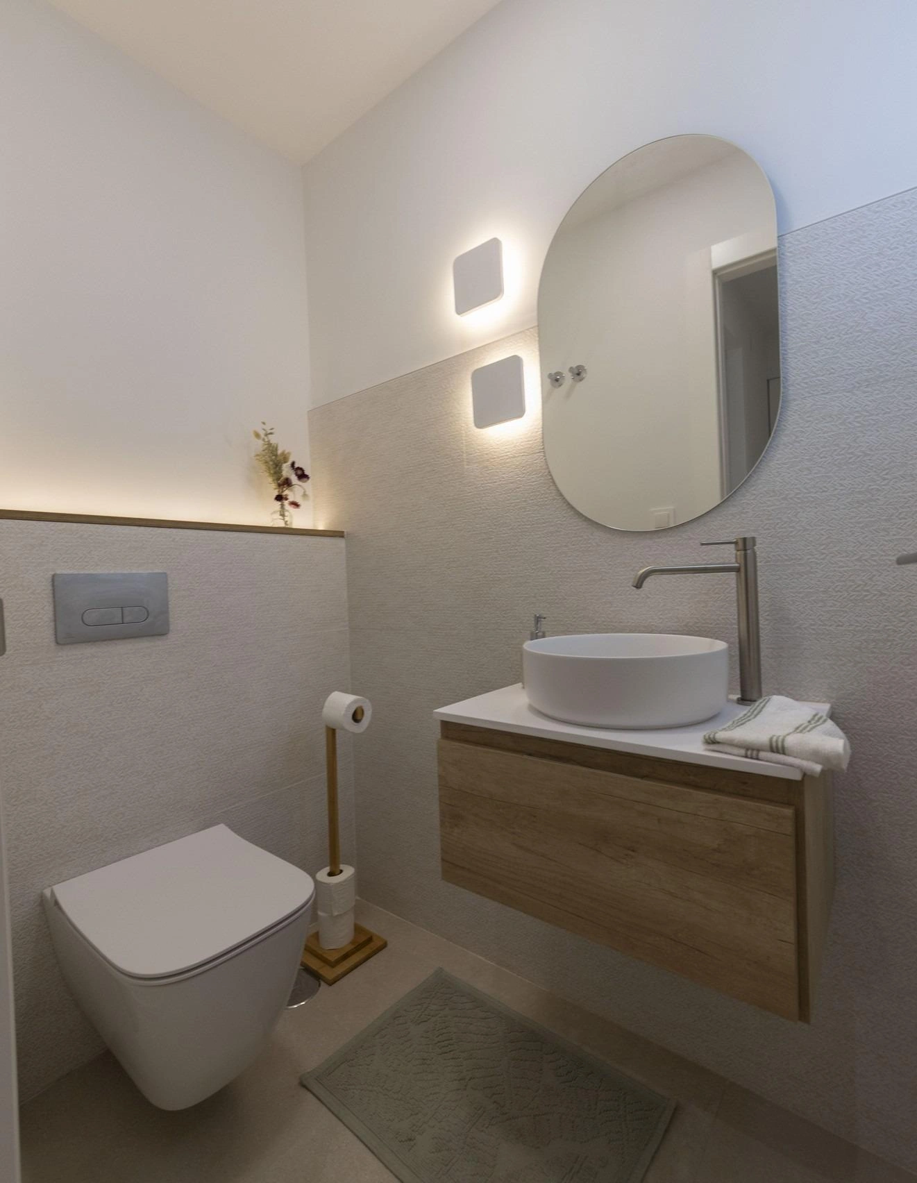 Villa for sale in Baños Y Mendigo