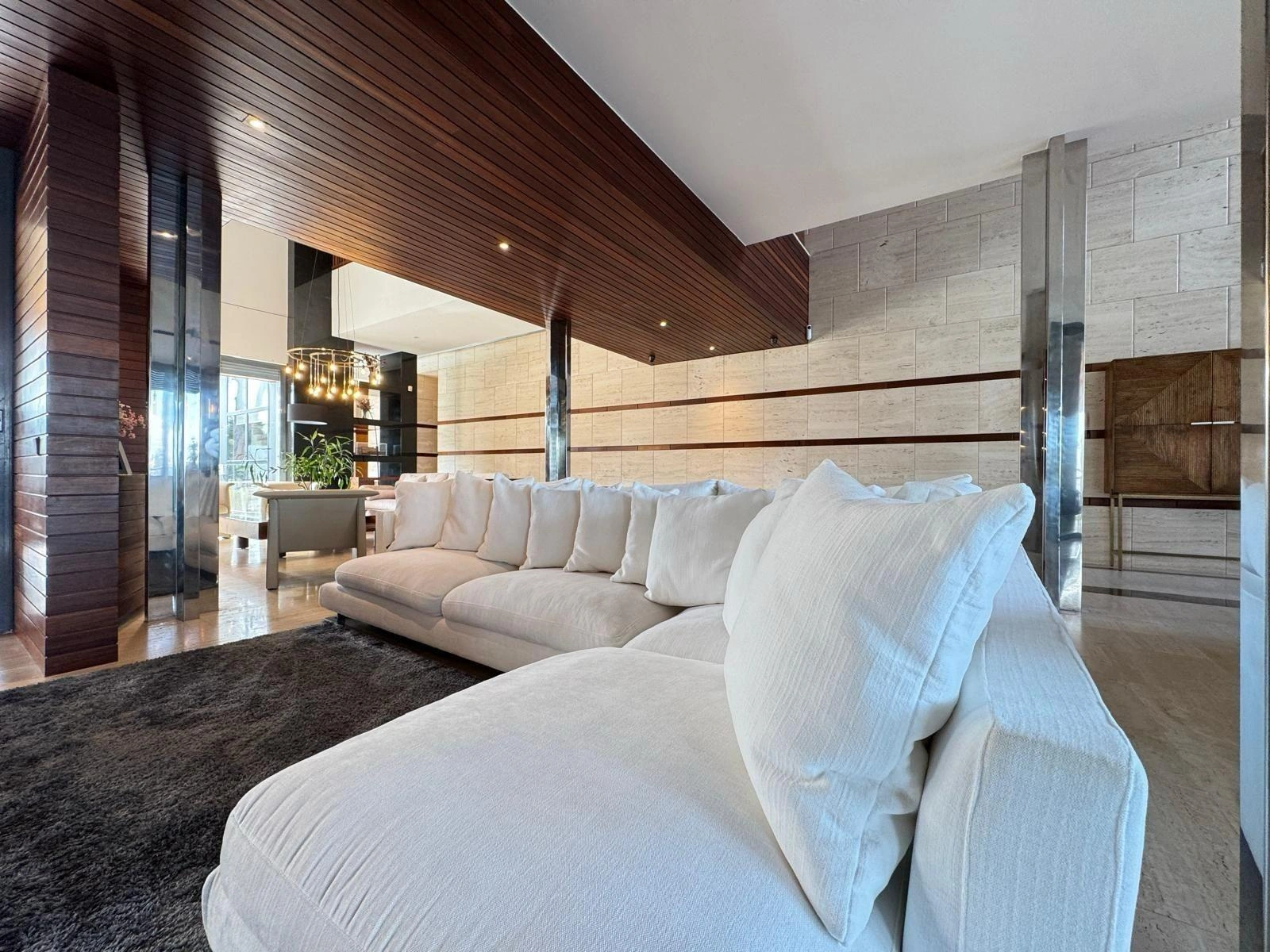 Villa for sale in Orihuela Costa
