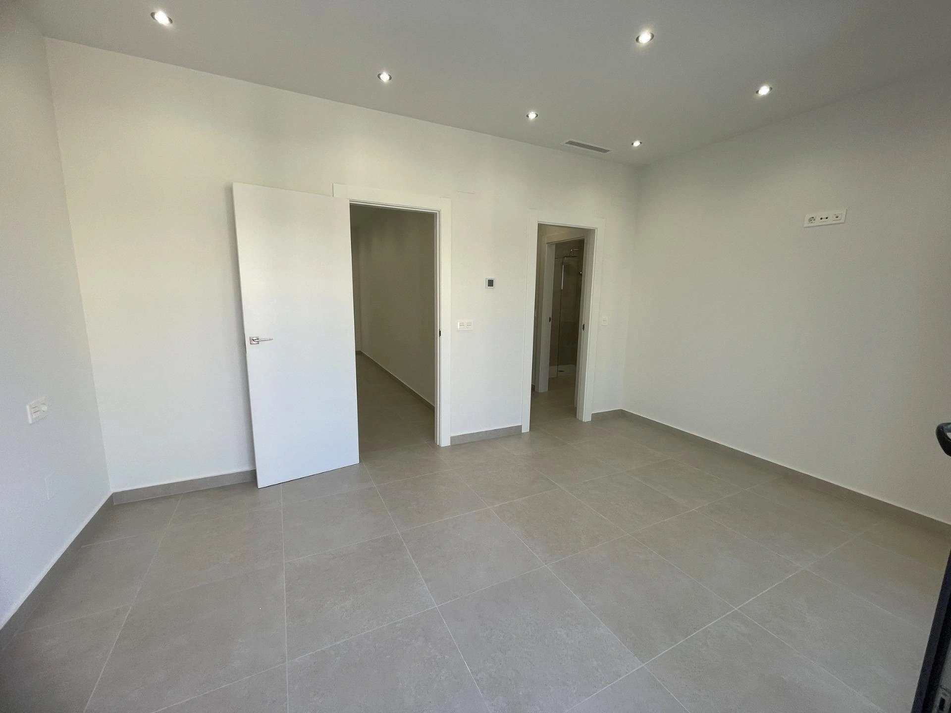 Villa te verkoop in Almoradi