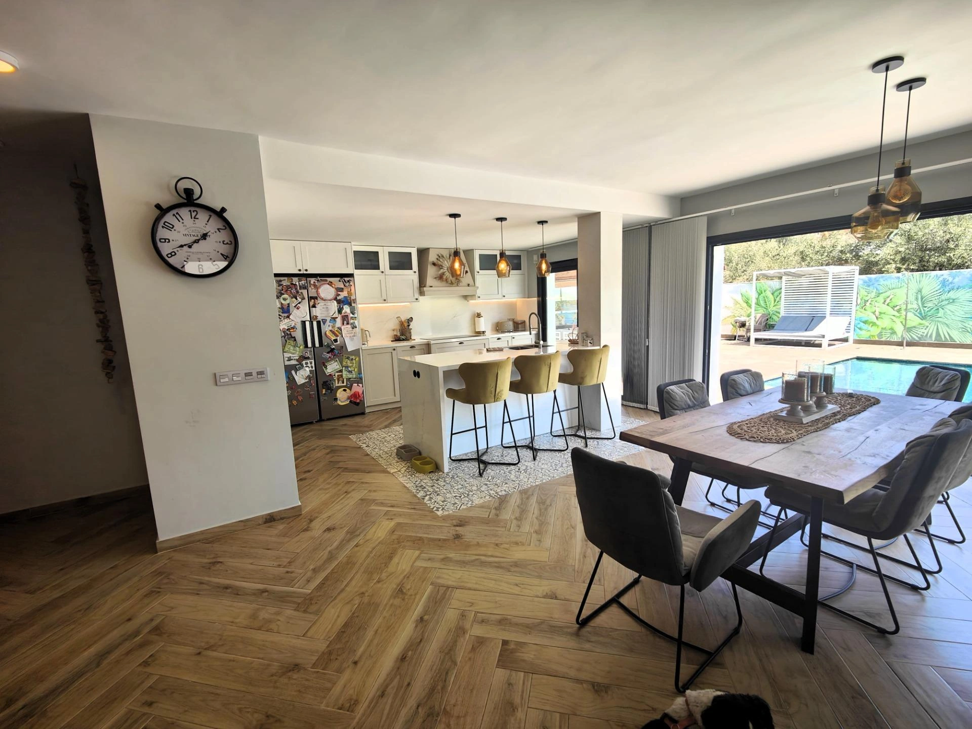 Villa for sale in Cabo Roig