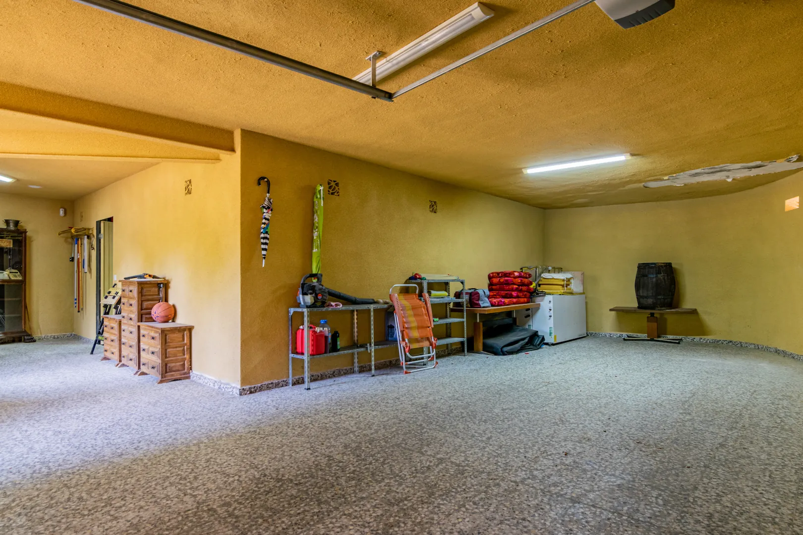 Villa for sale in Altea