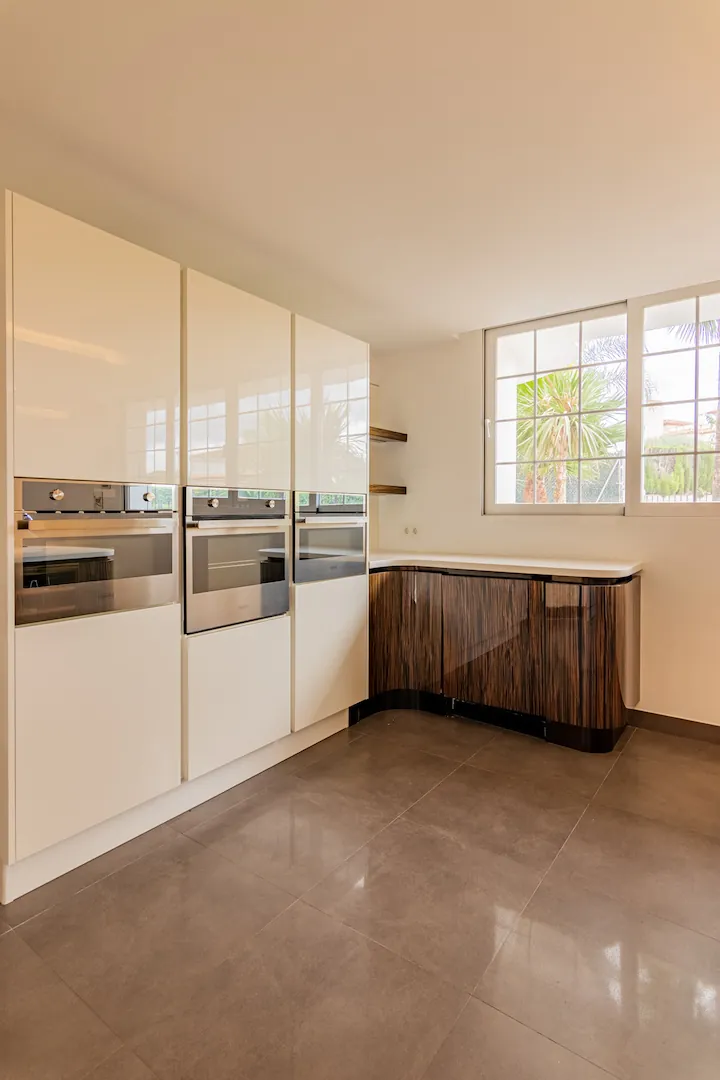 Villa for sale in Alfàs Del Pí
