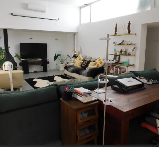 Villa for sale in Alicante