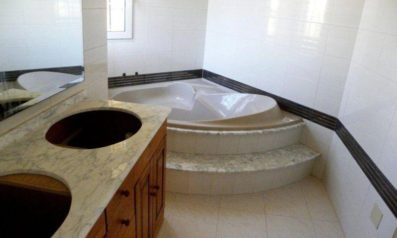 Villa for sale in La Manga Del Mar Menor