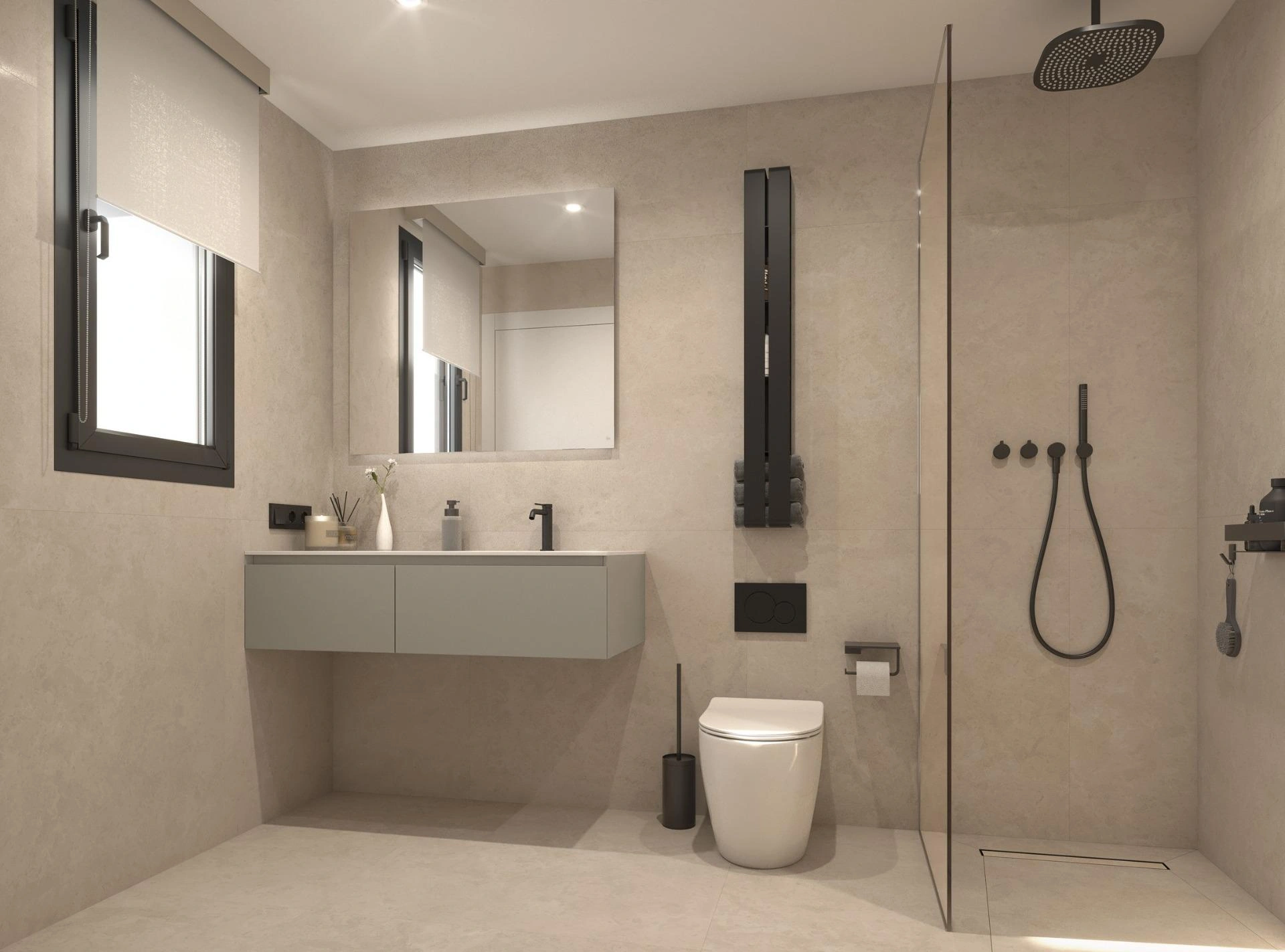 Apartment for sale in Catral
