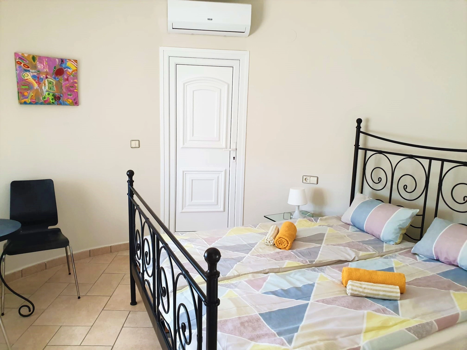 Villa zum verkauf in Javea