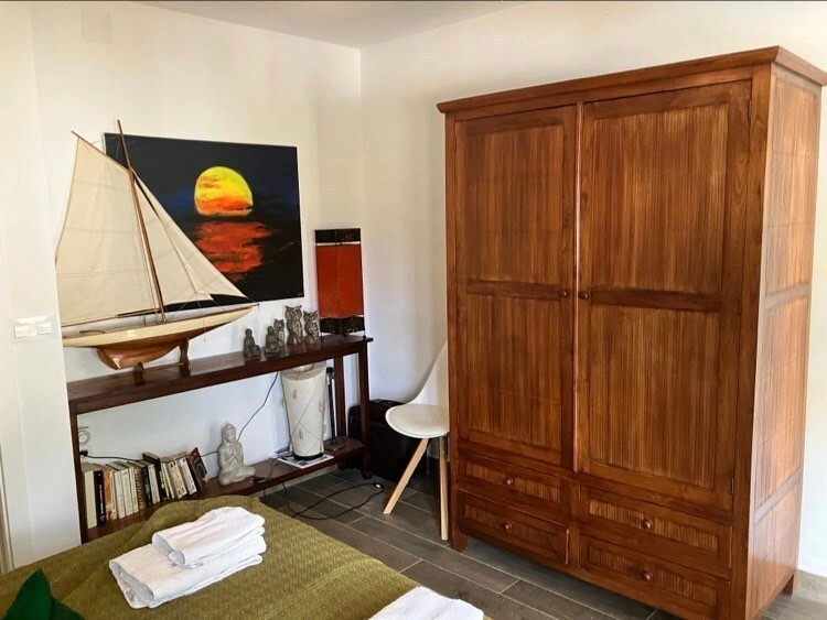 Villa in vendita a Calpe