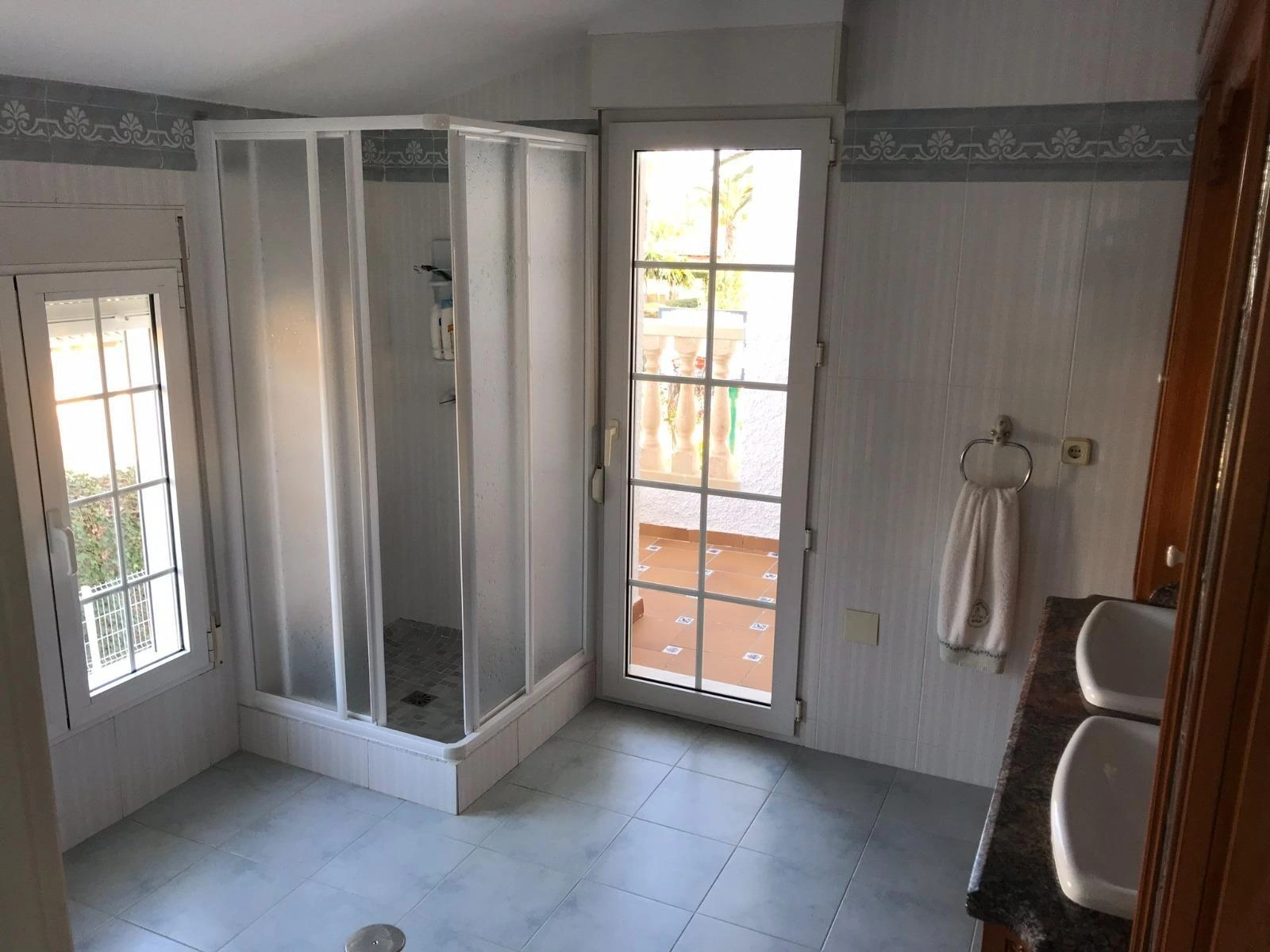 Villa for sale in Orihuela Costa