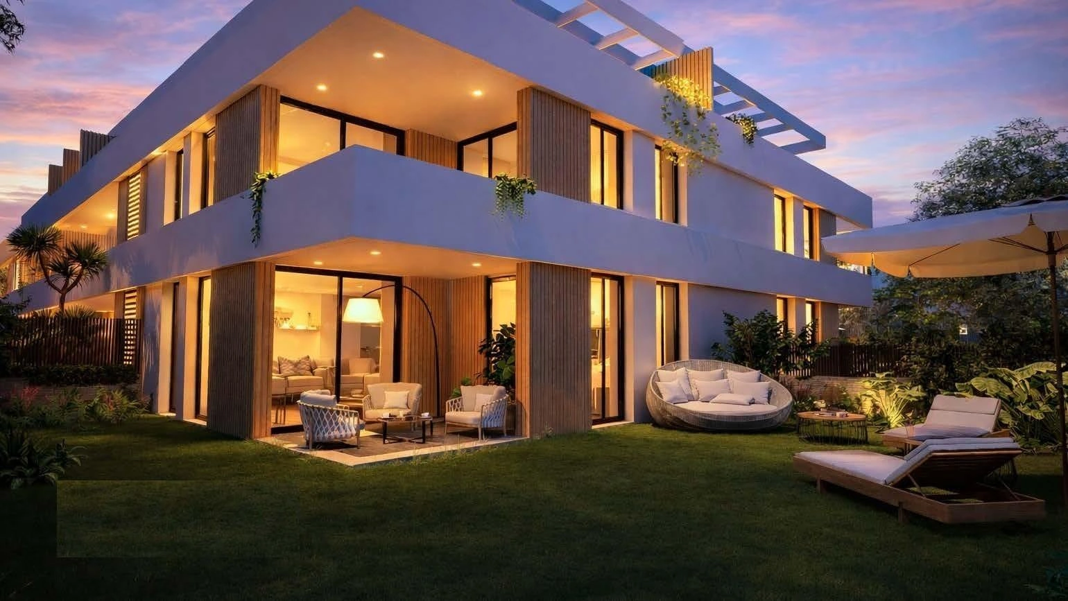 Appartement te verkoop in Jávea Xàbia