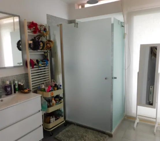 Villa for sale in Alicante