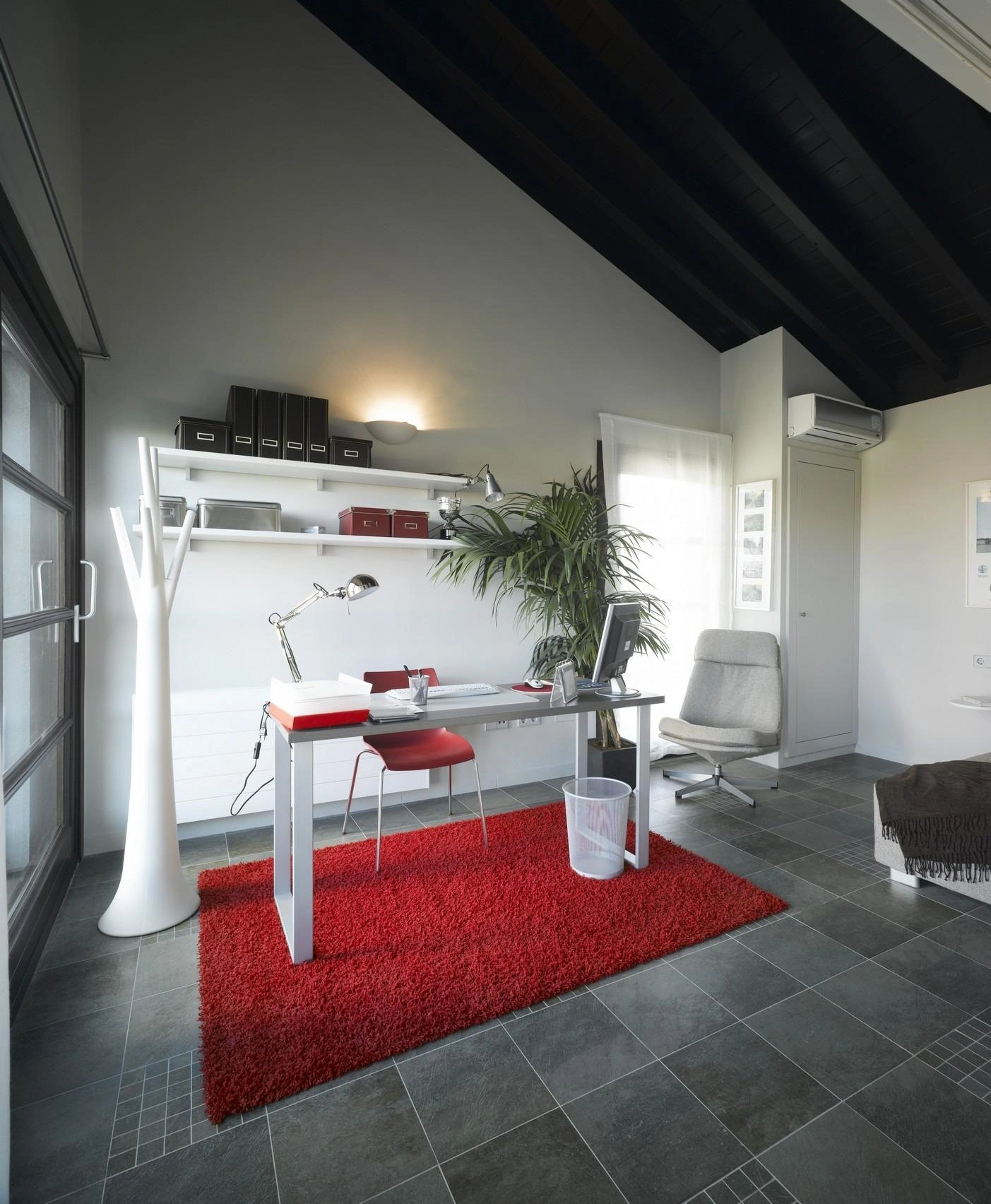 Villa for sale in Sucina