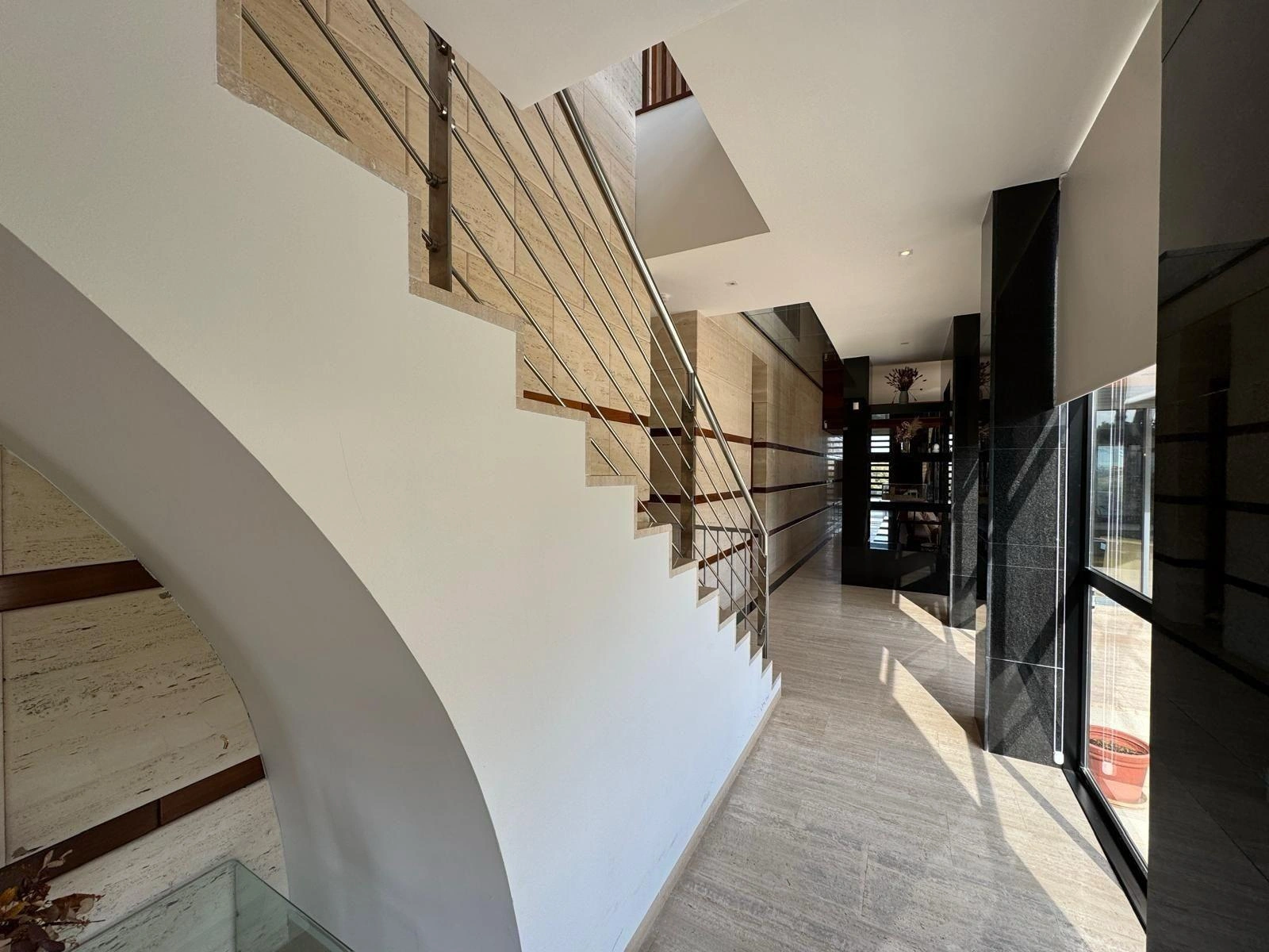 Villa for sale in Orihuela Costa