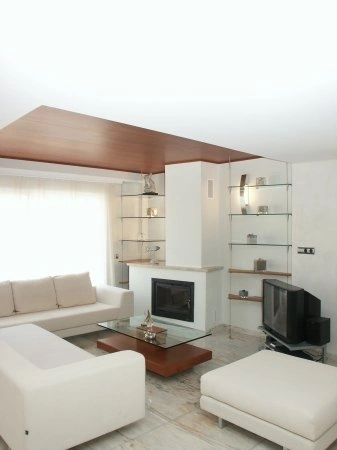 Maison jumelée à la vente à Javea